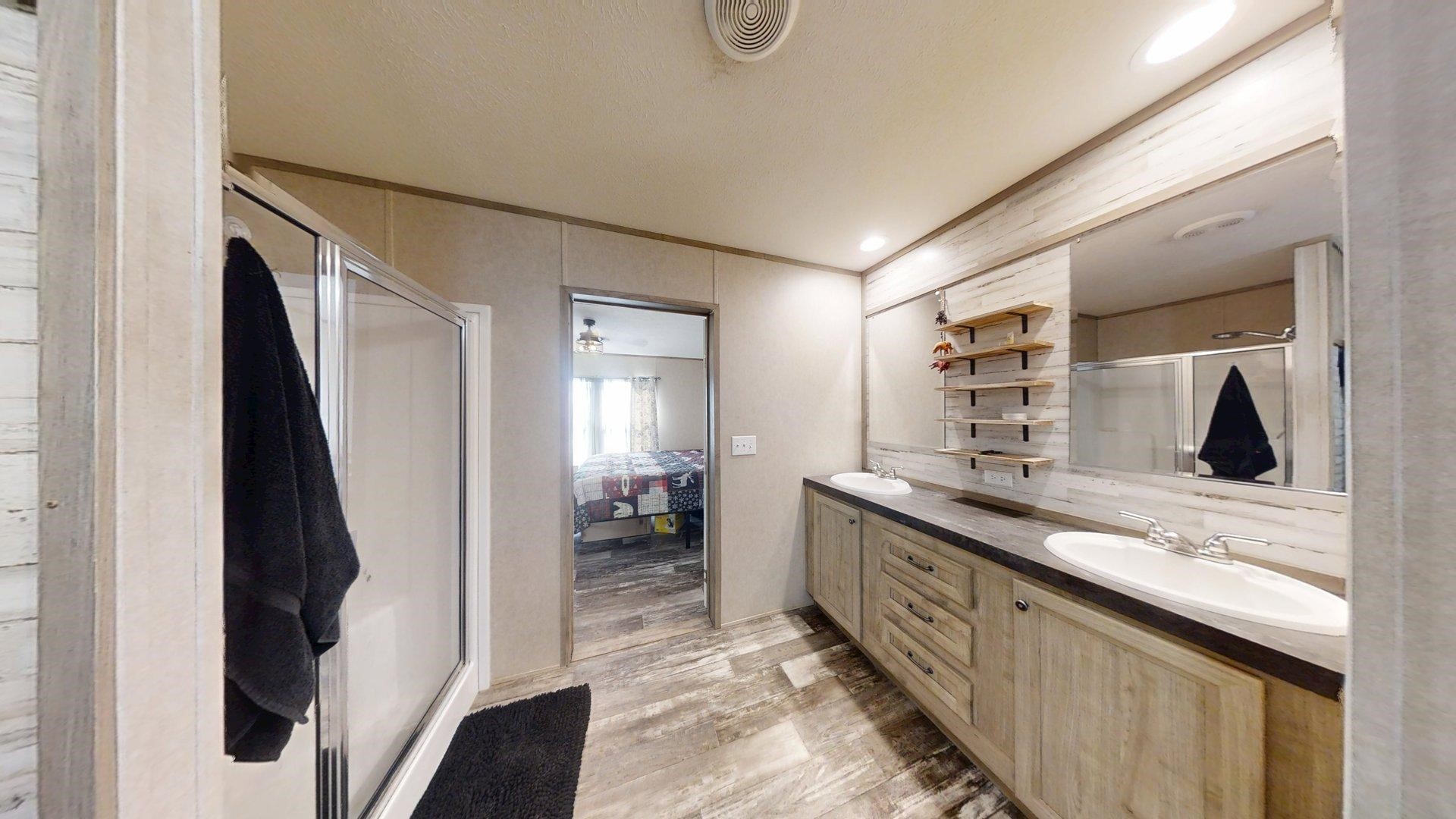 12818 Philmore Lane Property Photo 18