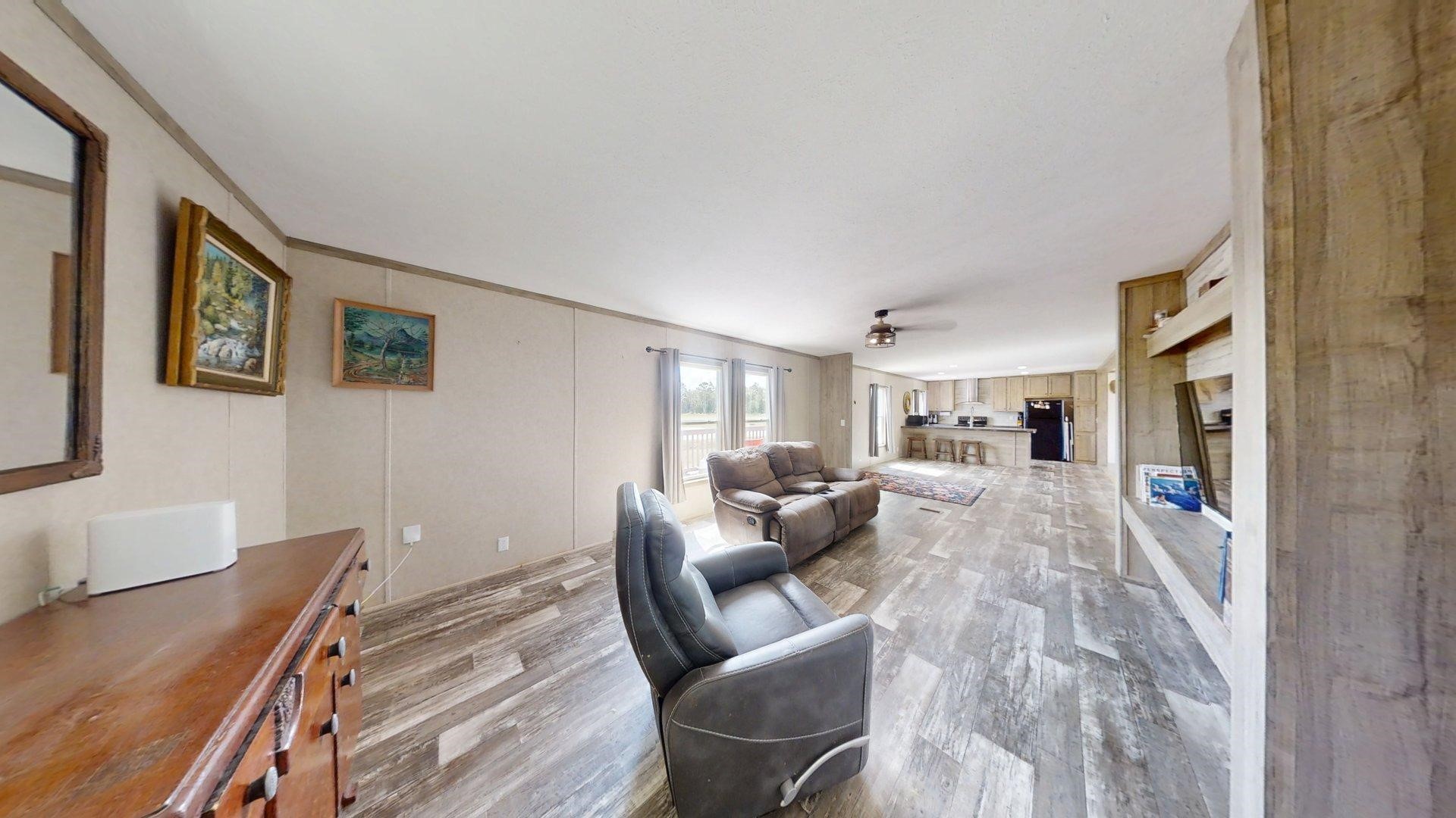 12818 Philmore Lane Property Photo 20
