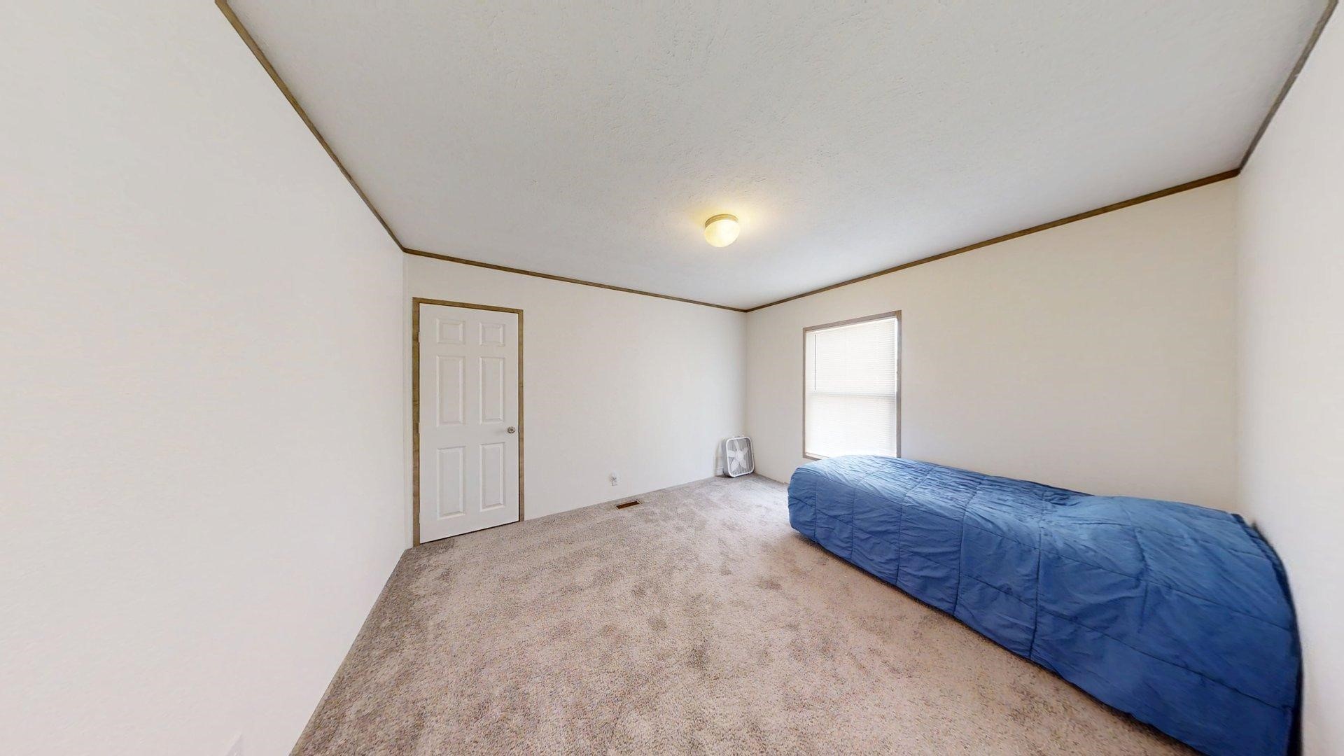 12818 Philmore Lane Property Photo 21