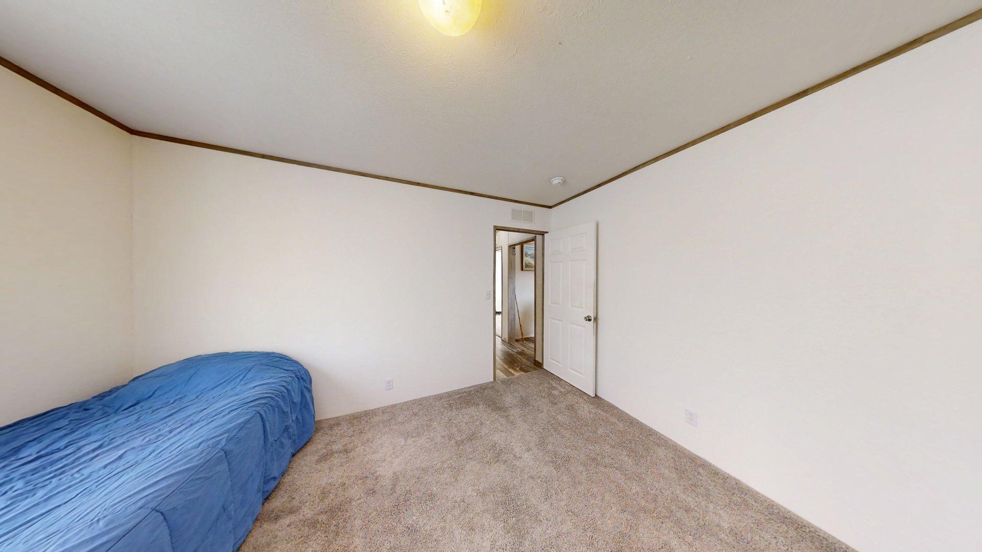 12818 Philmore Lane Property Photo 22