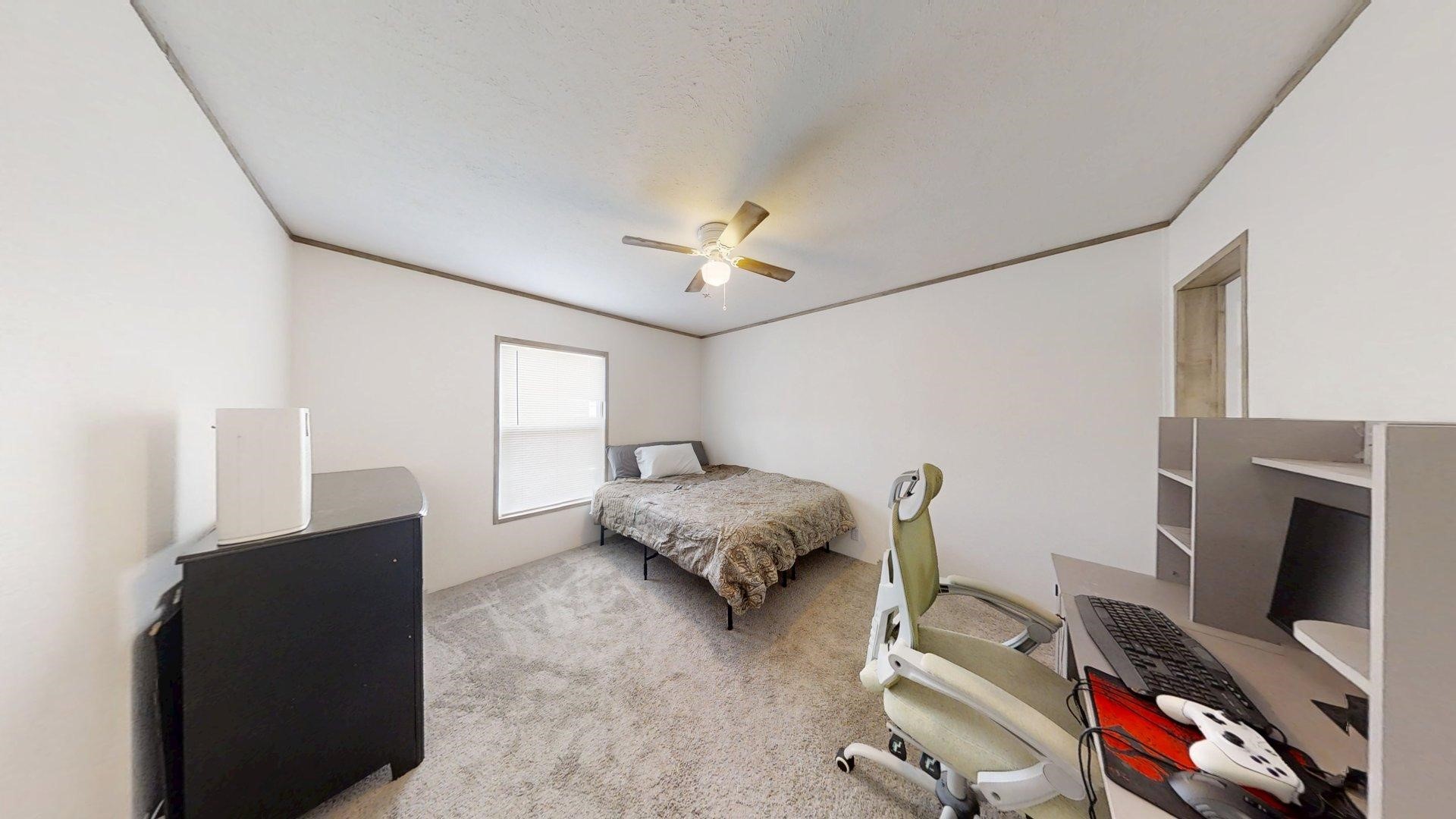 12818 Philmore Lane Property Photo 25