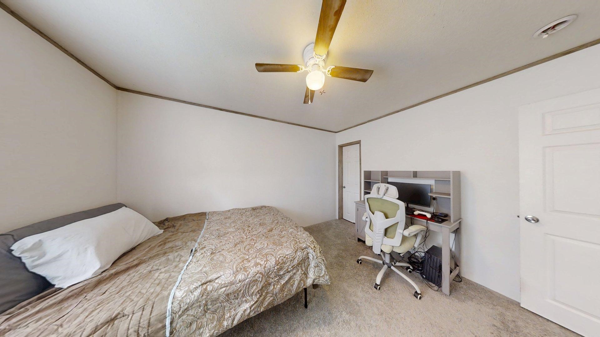 12818 Philmore Lane Property Photo 26
