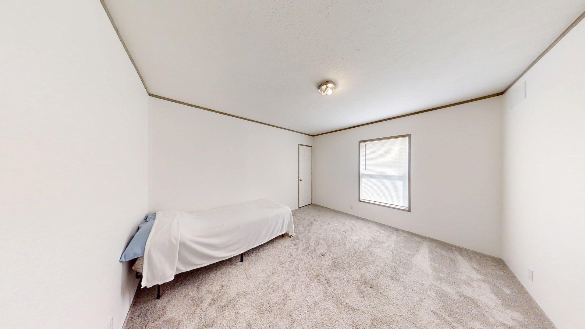 12818 Philmore Lane Property Photo 27