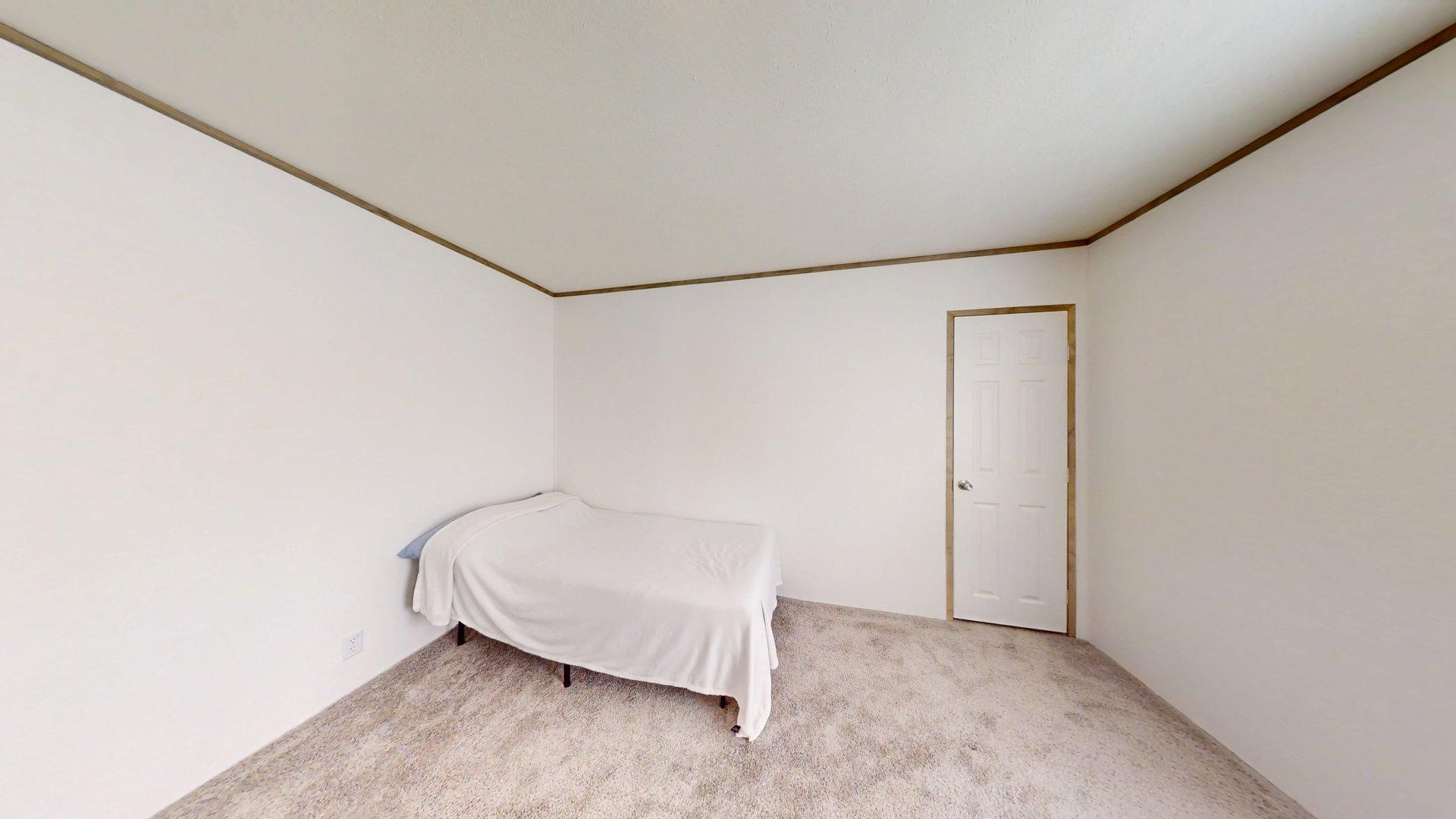 12818 Philmore Lane Property Photo 28