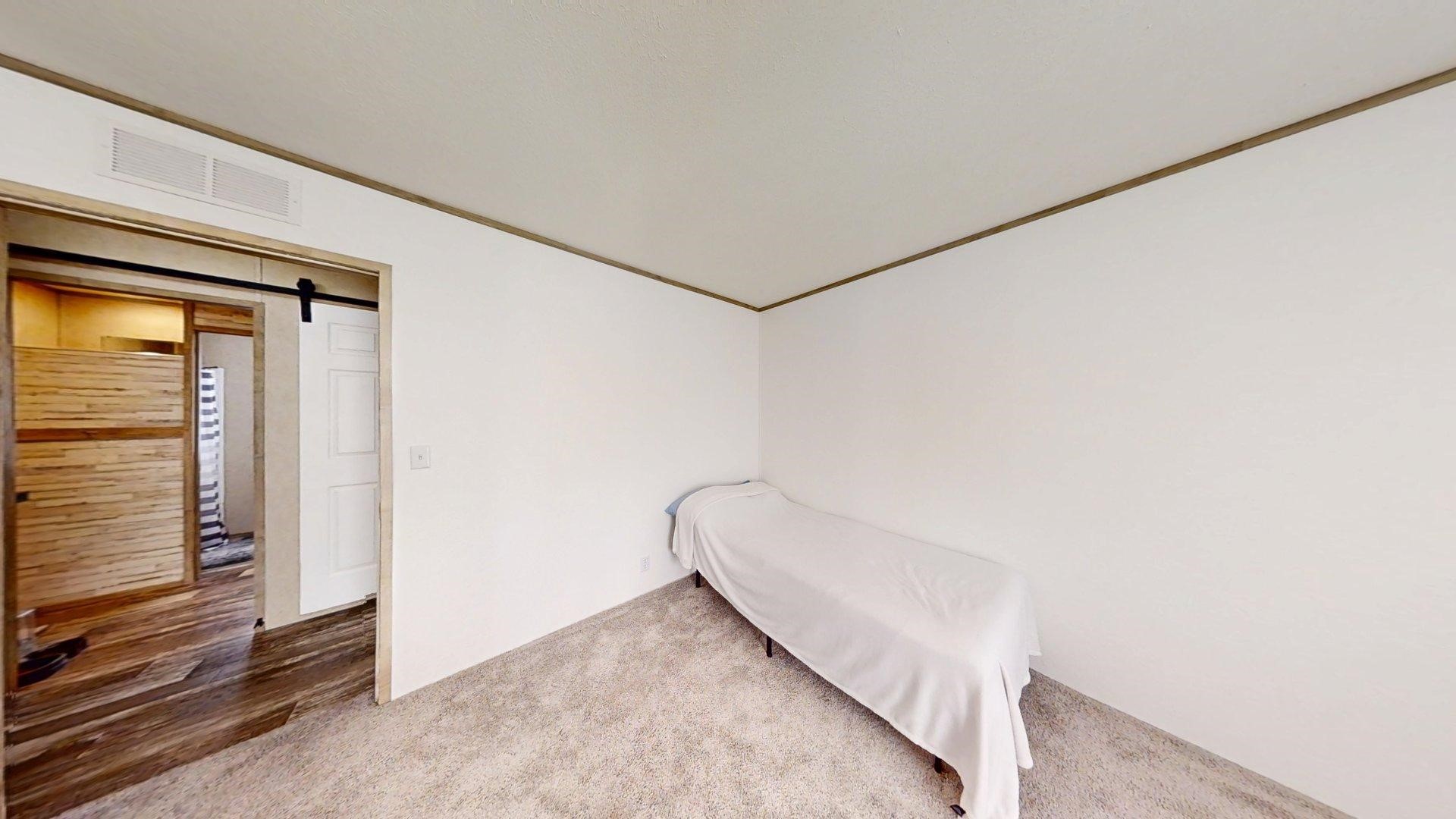 12818 Philmore Lane Property Photo 29