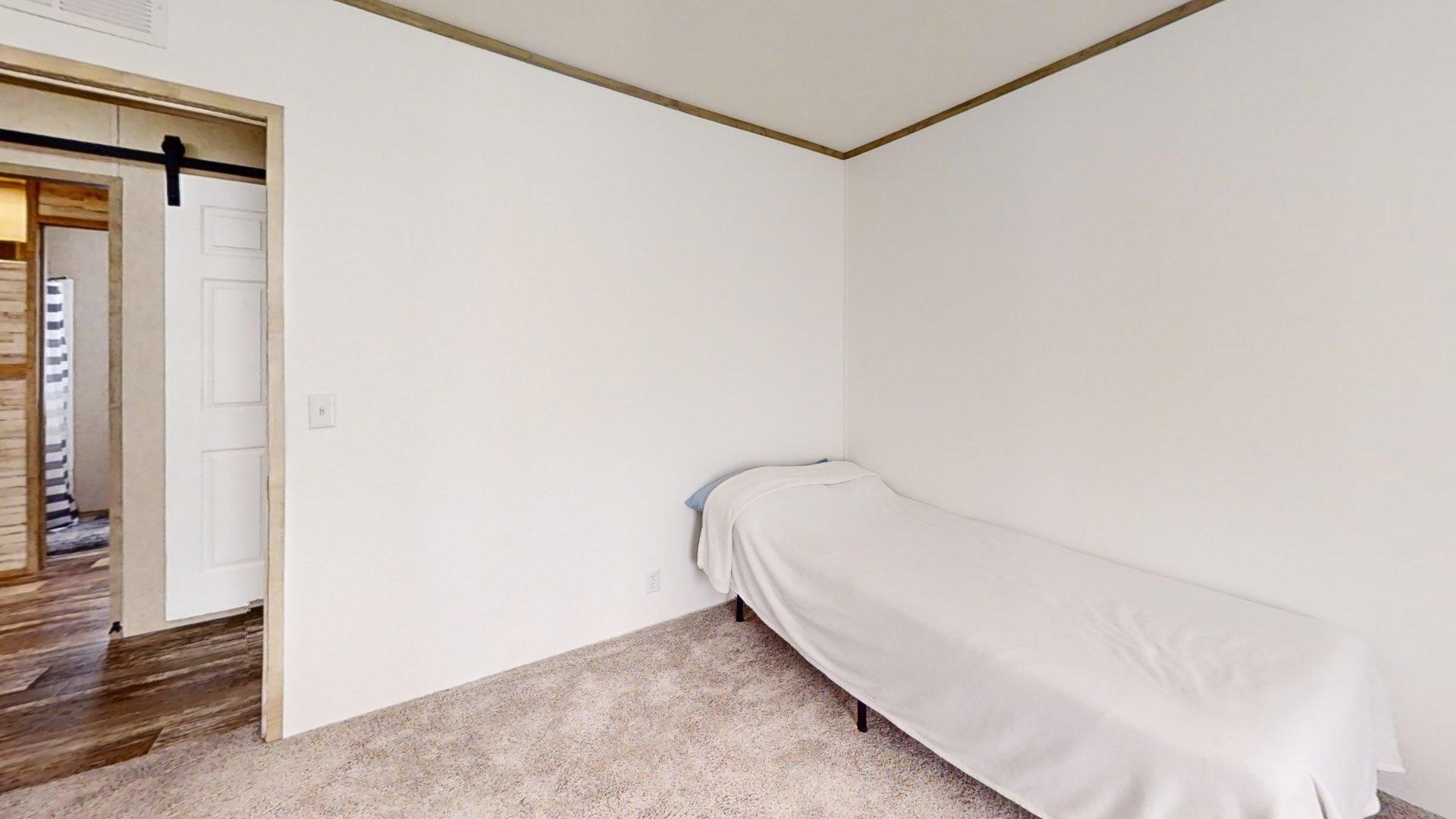 12818 Philmore Lane Property Photo 30