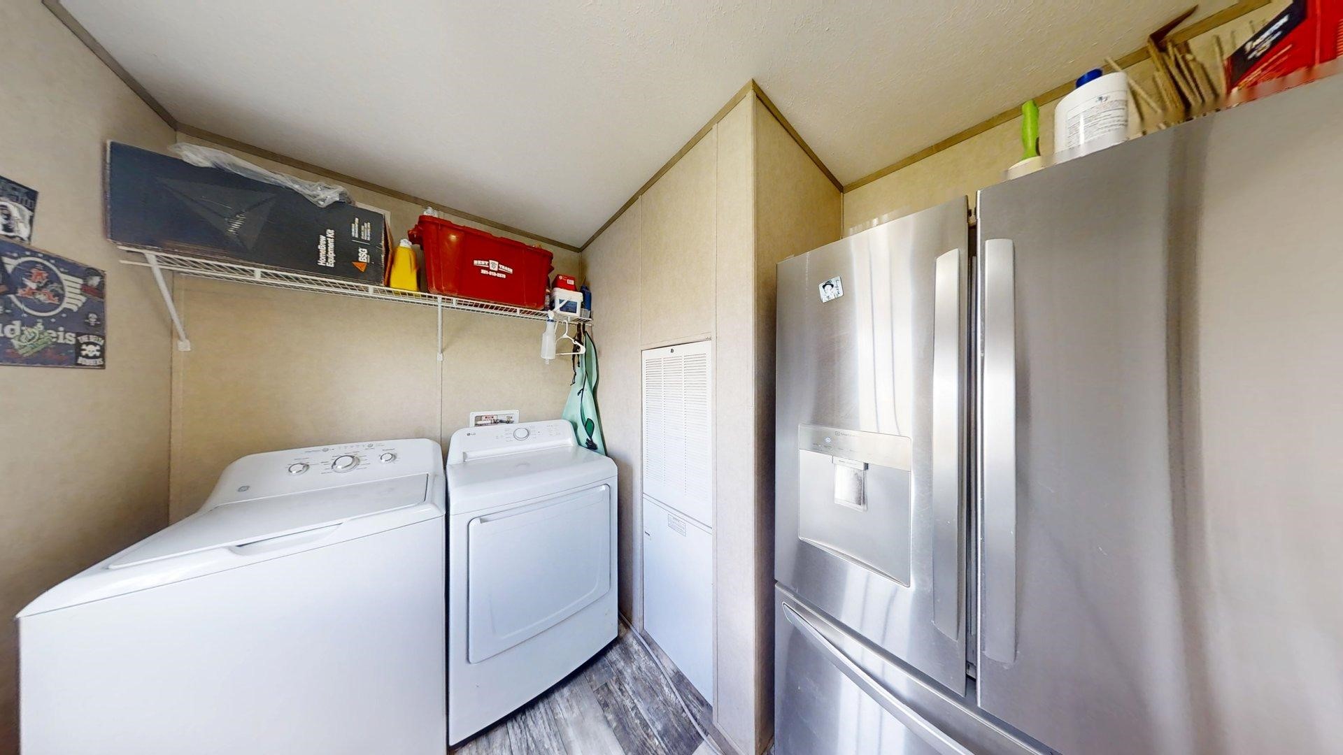 12818 Philmore Lane Property Photo 31