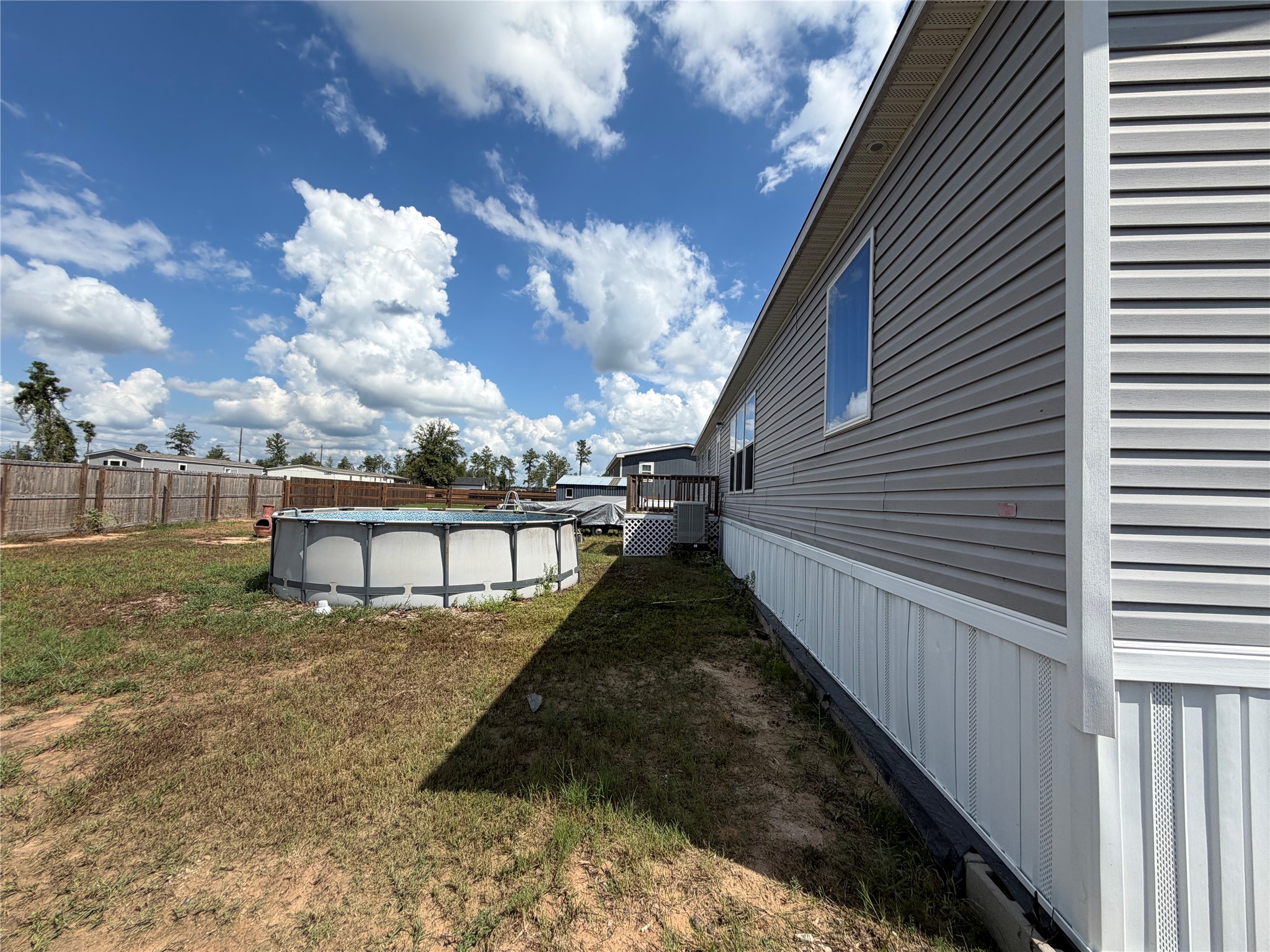 12818 Philmore Lane Property Photo 33