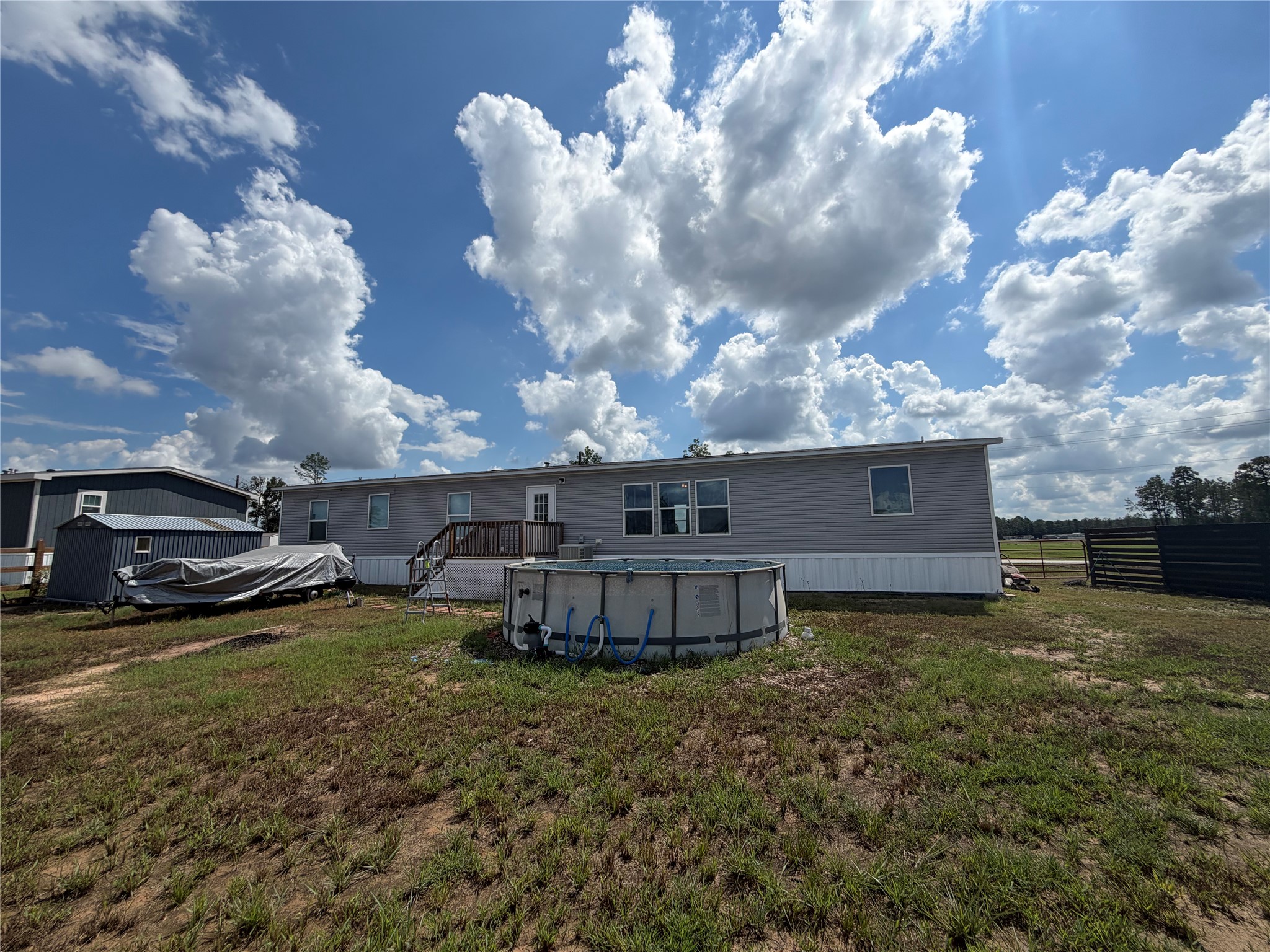 12818 Philmore Lane Property Photo 34