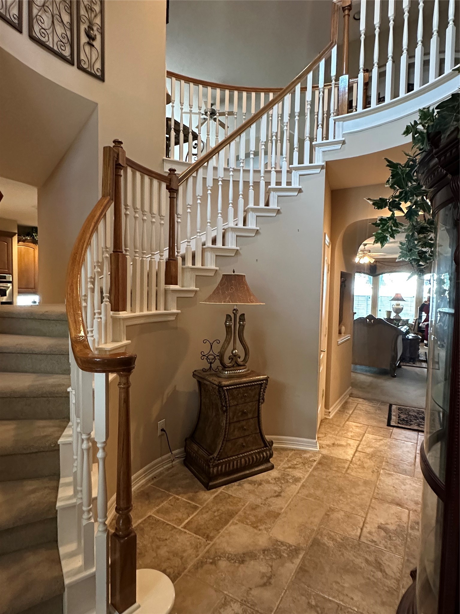 14823 Aspen Chase Lane Property Photo 2