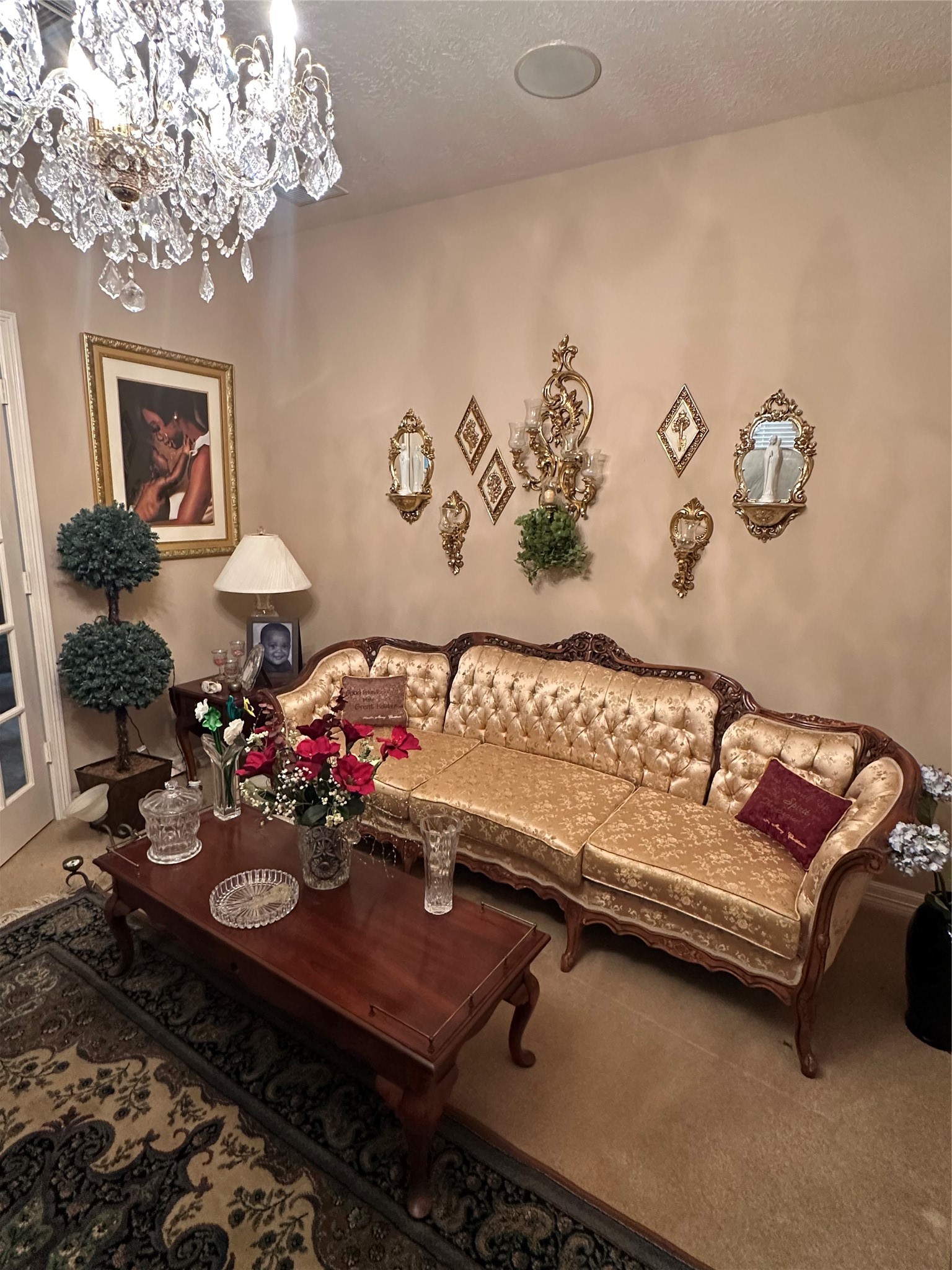 14823 Aspen Chase Lane Property Photo 3