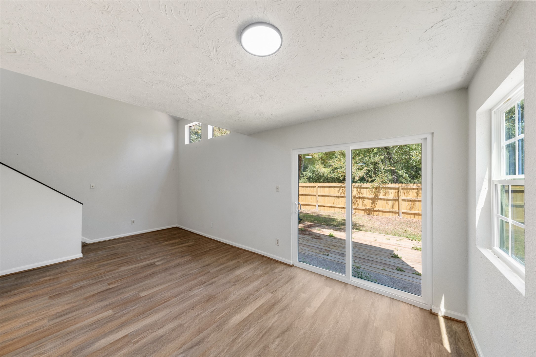 26608 Quail Court Property Photo 10