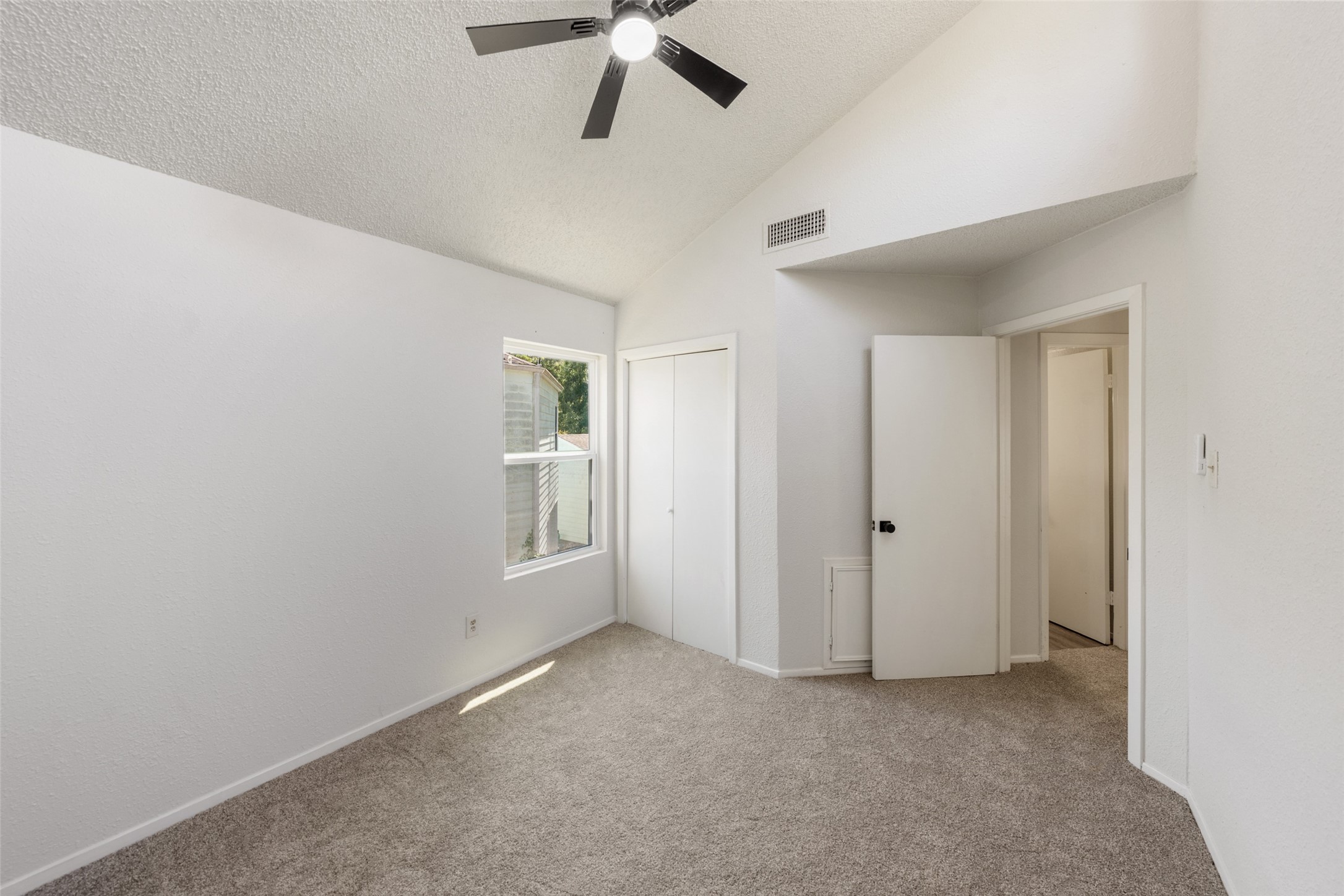 26608 Quail Court Property Photo 14