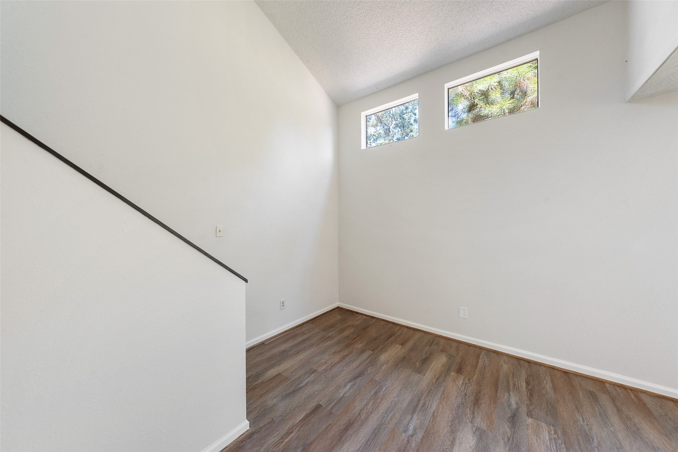 26608 Quail Court Property Photo 15
