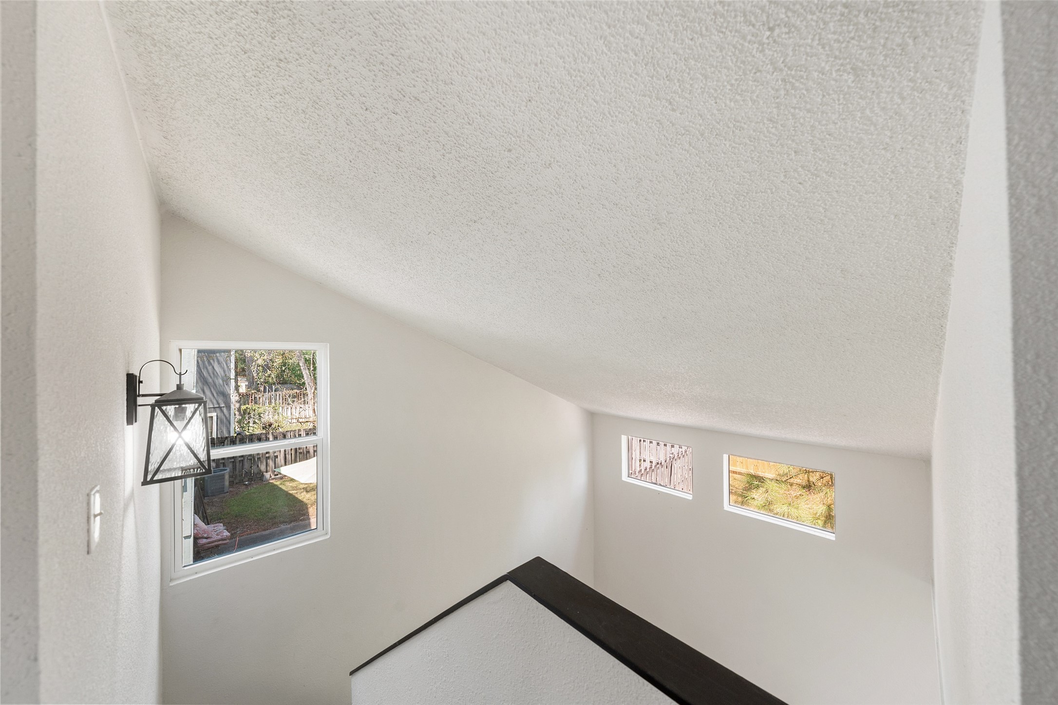 26608 Quail Court Property Photo 16