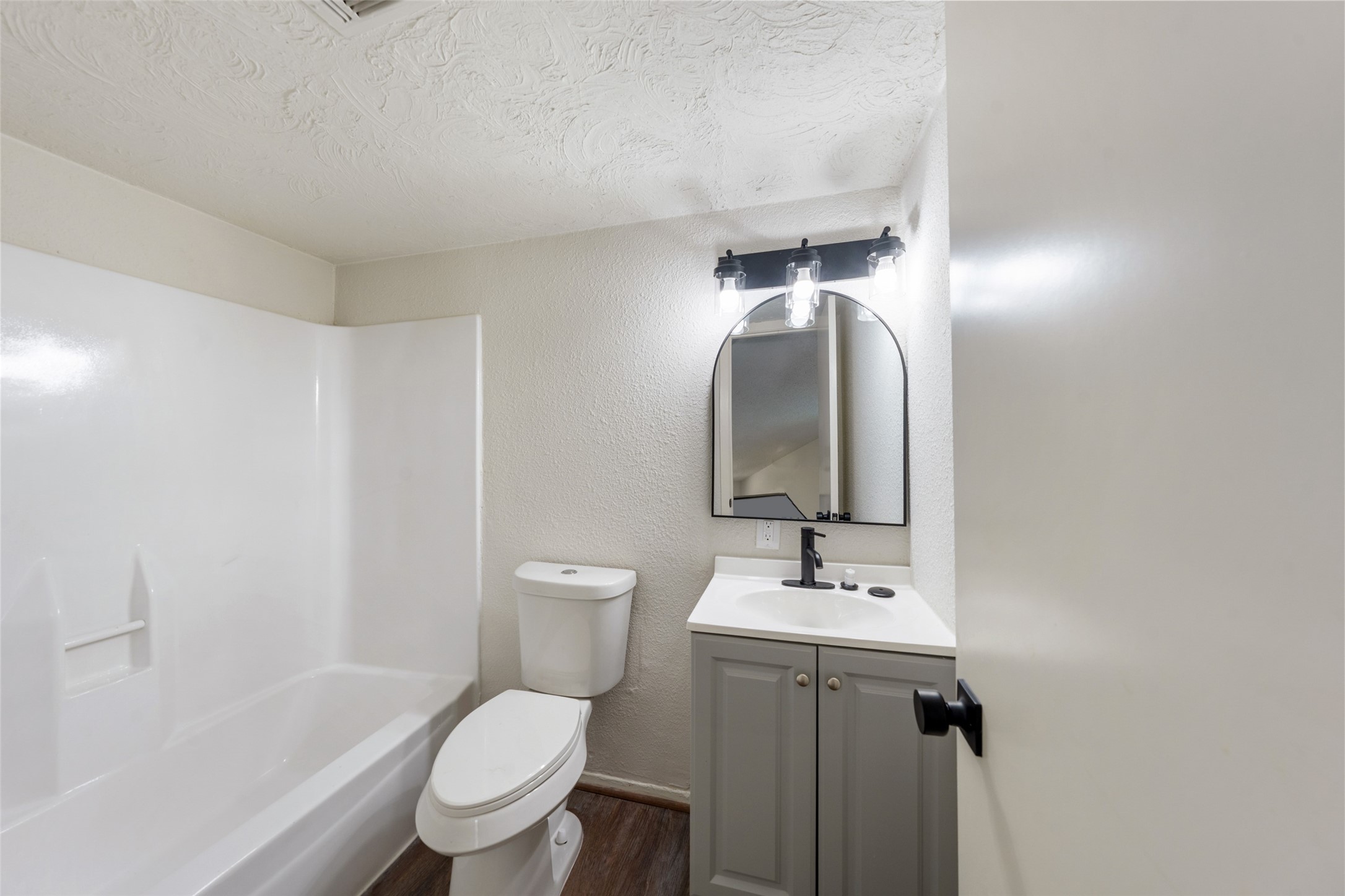 26608 Quail Court Property Photo 18