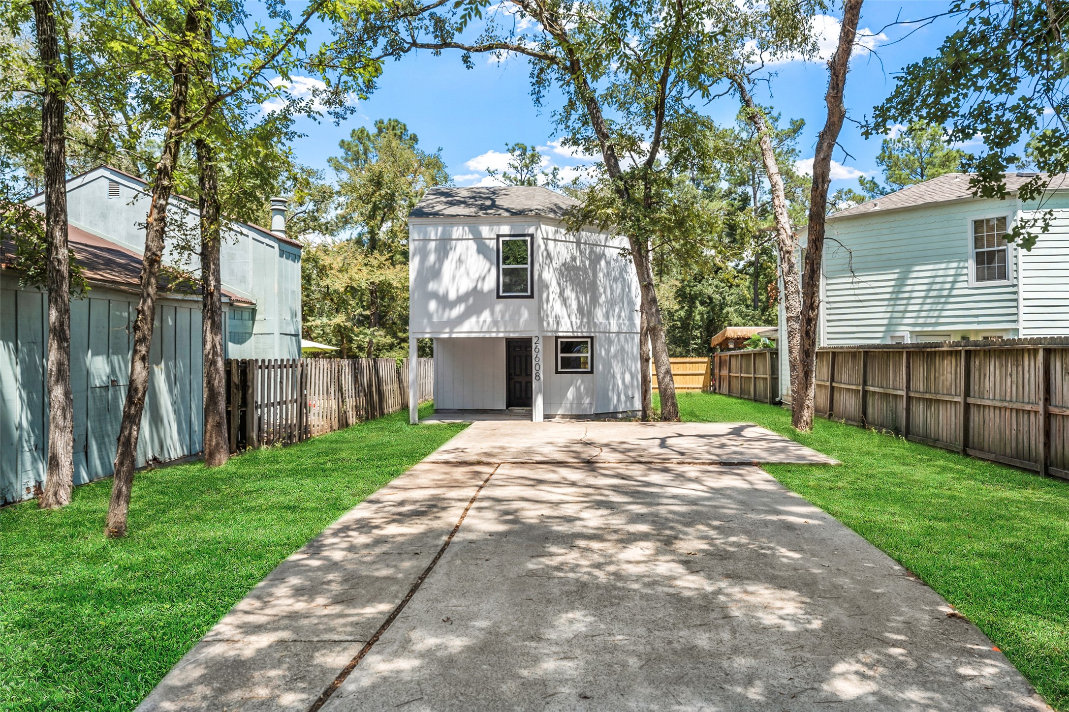 26608 Quail Court Property Photo 19