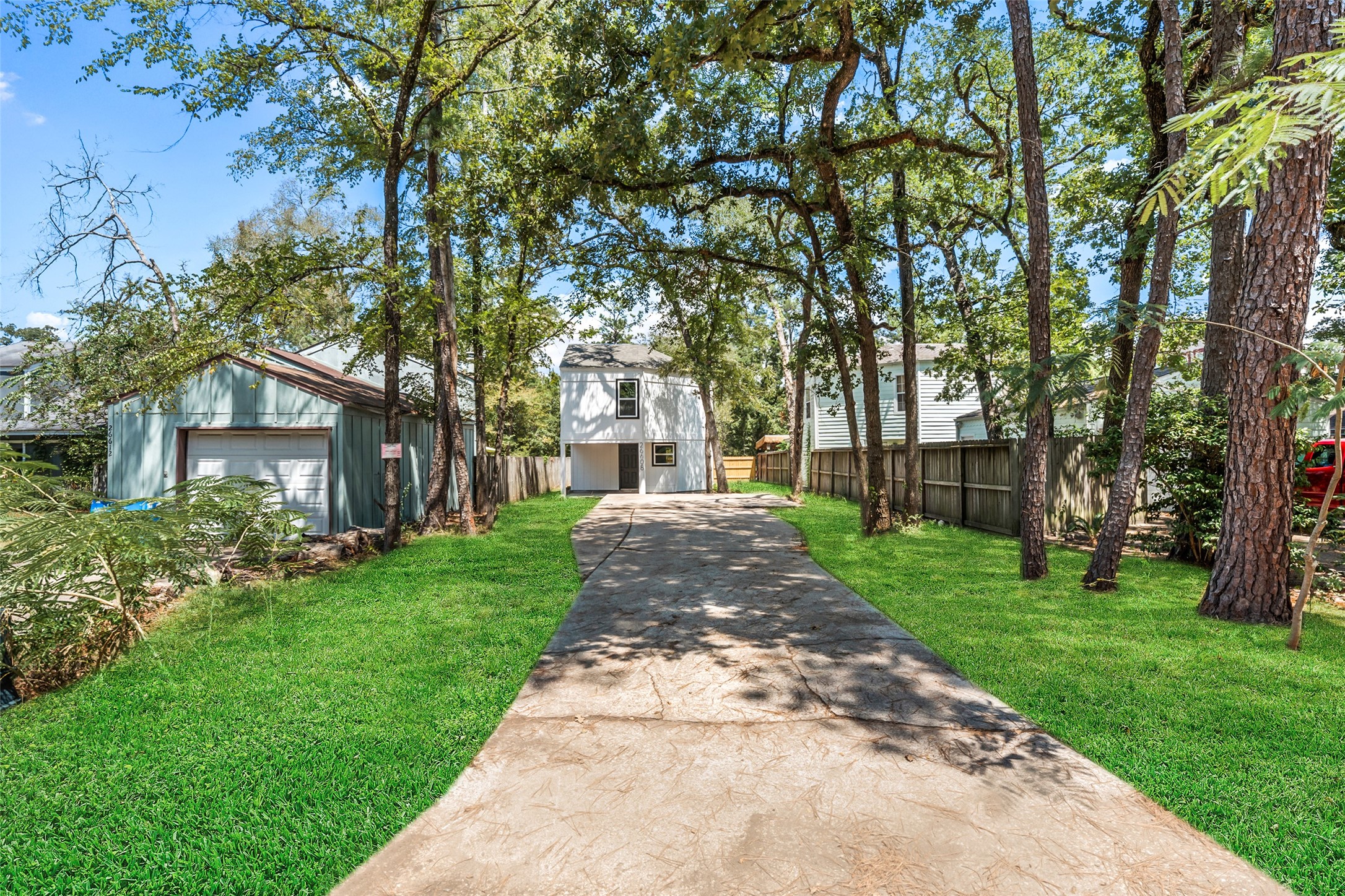 26608 Quail Court Property Photo 20