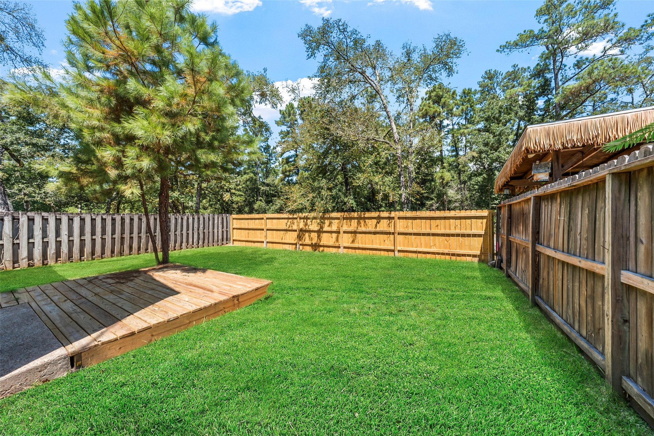 26608 Quail Court Property Photo 21