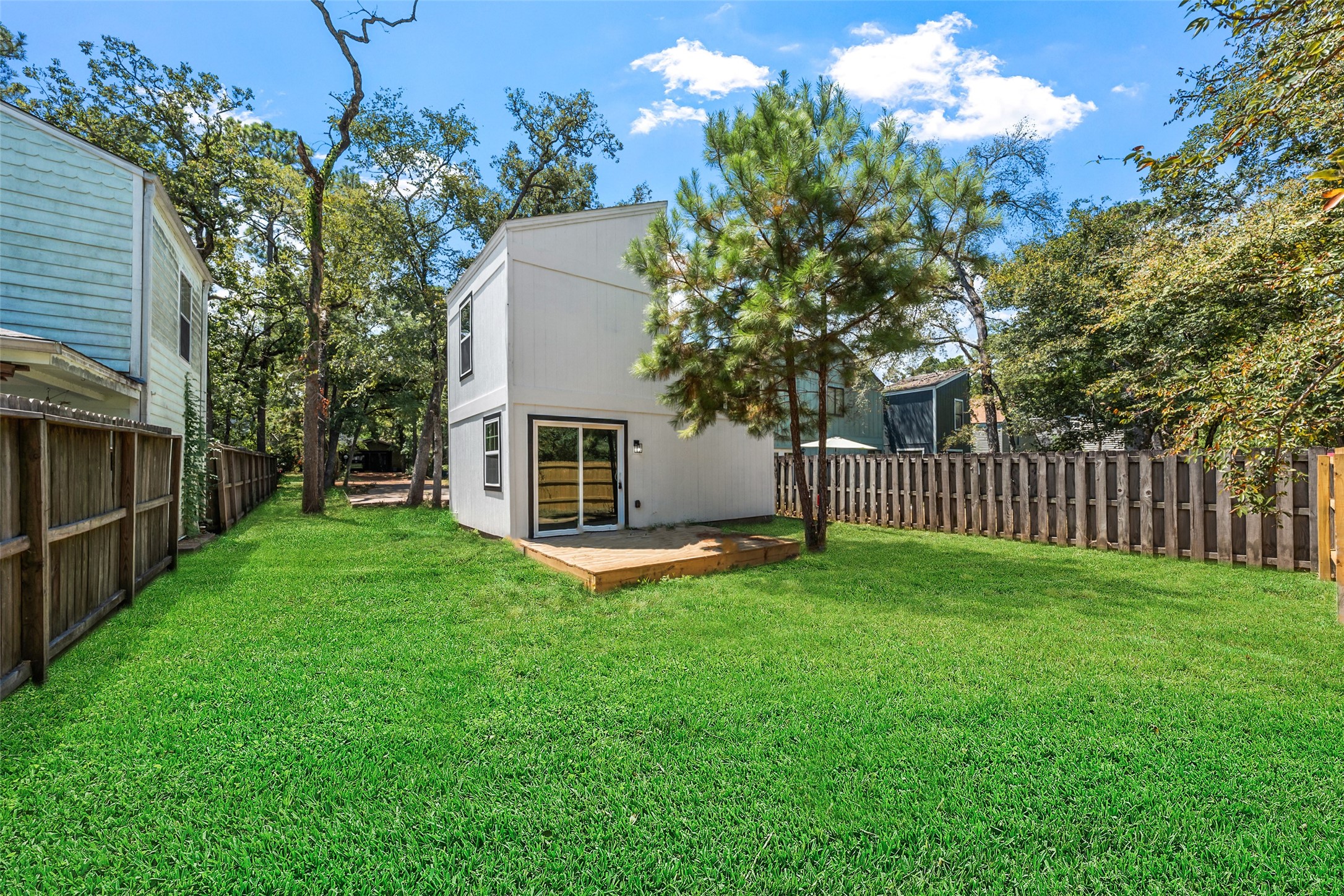 26608 Quail Court Property Photo 22