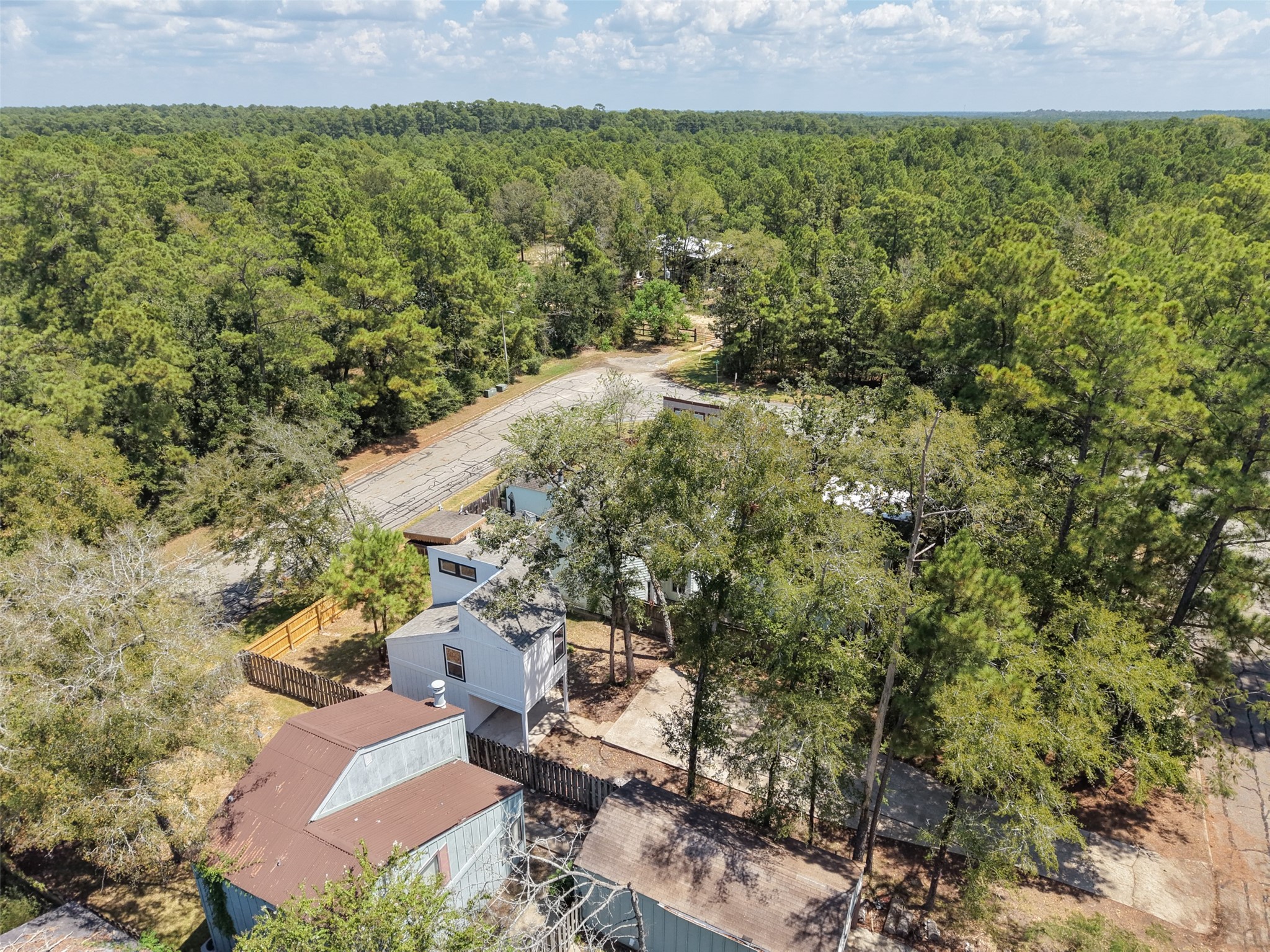 26608 Quail Court Property Photo 25