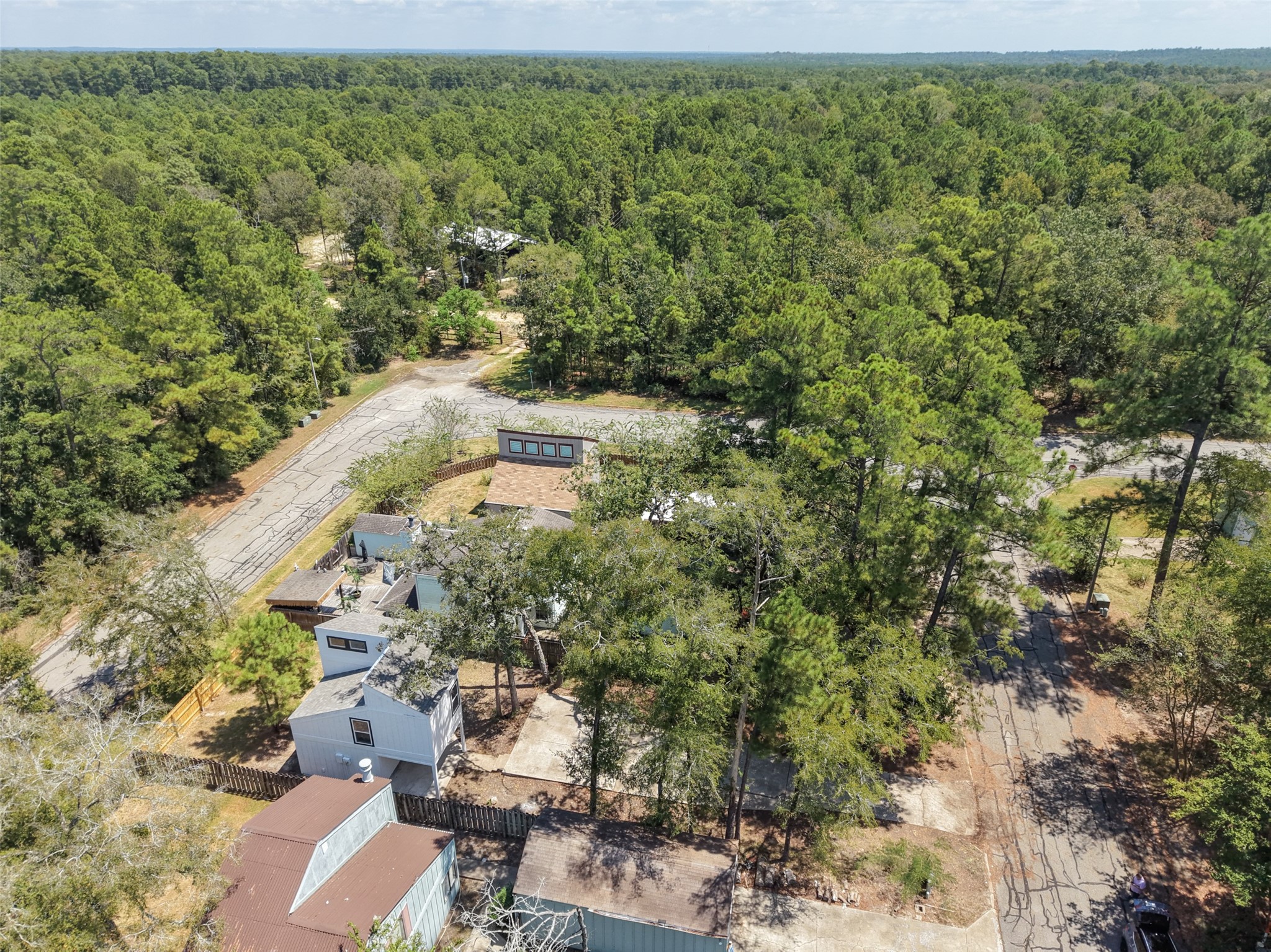 26608 Quail Court Property Photo 26