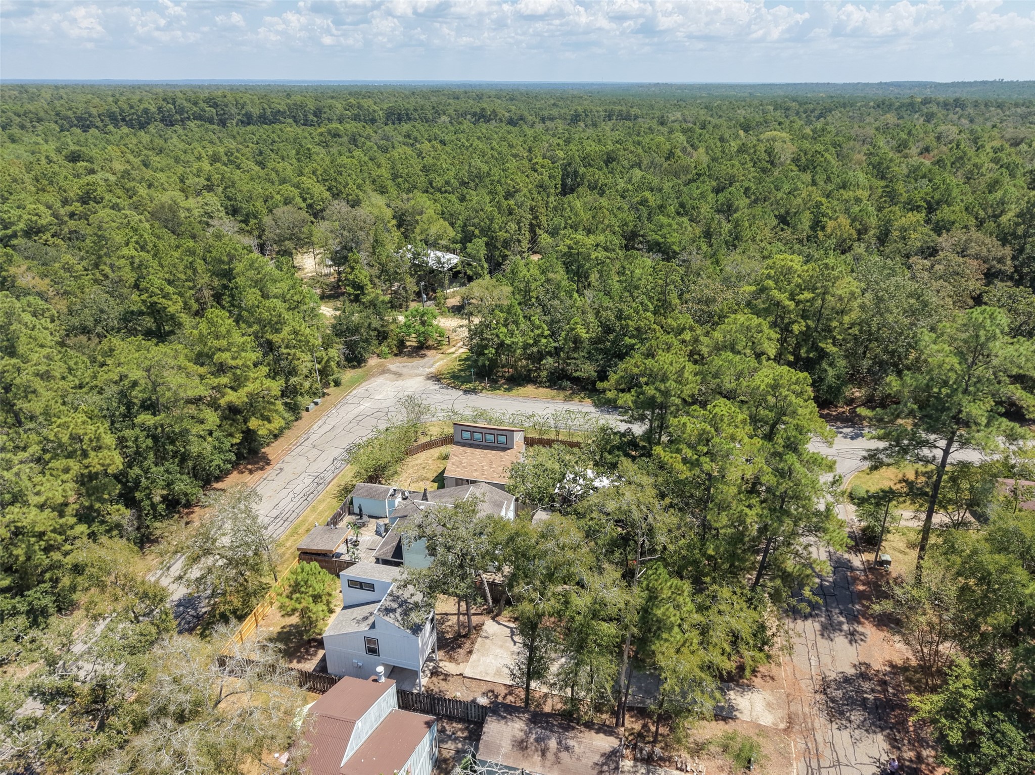 26608 Quail Court Property Photo 27