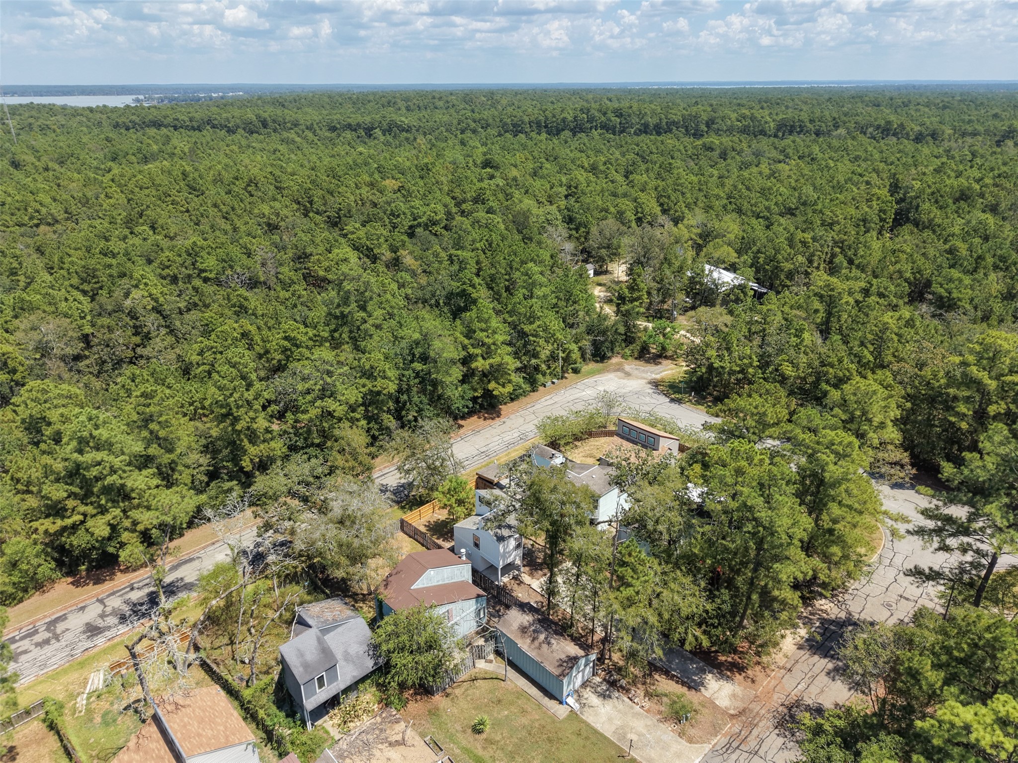 26608 Quail Court Property Photo 29