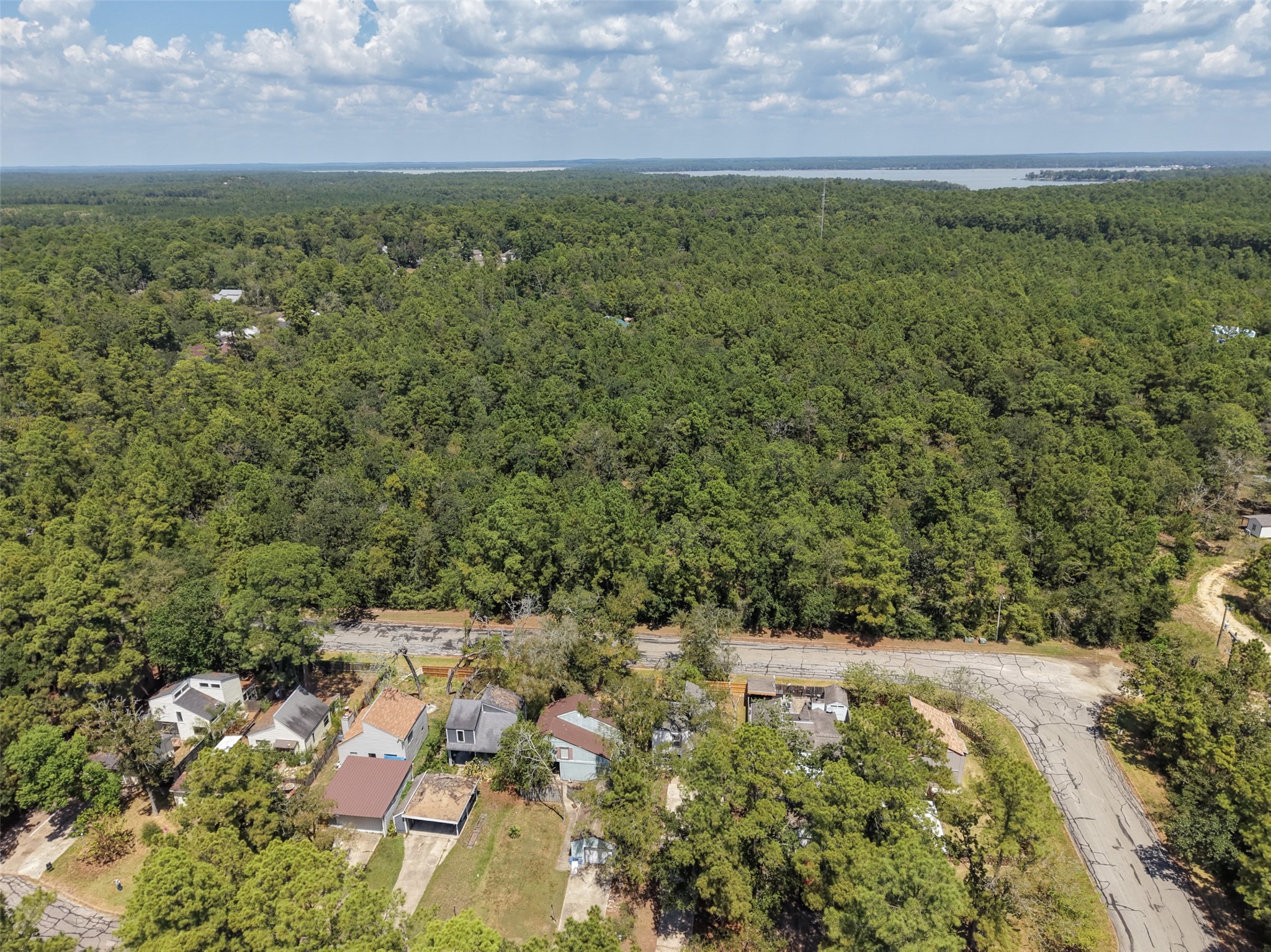 26608 Quail Court Property Photo 31