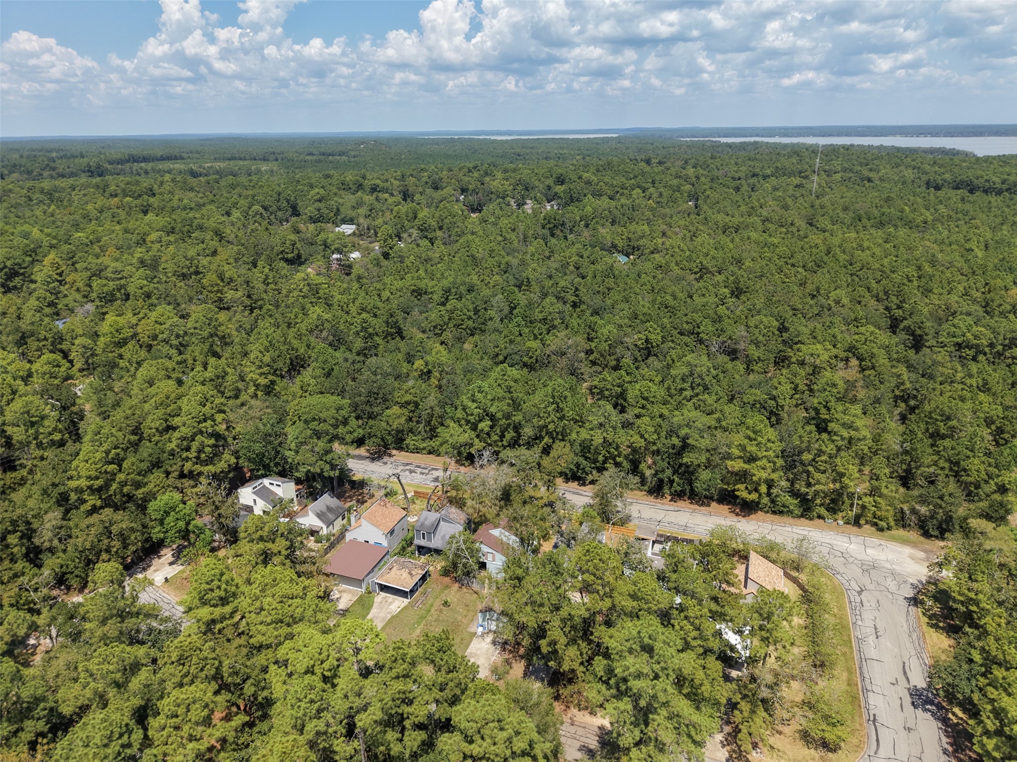 26608 Quail Court Property Photo 32