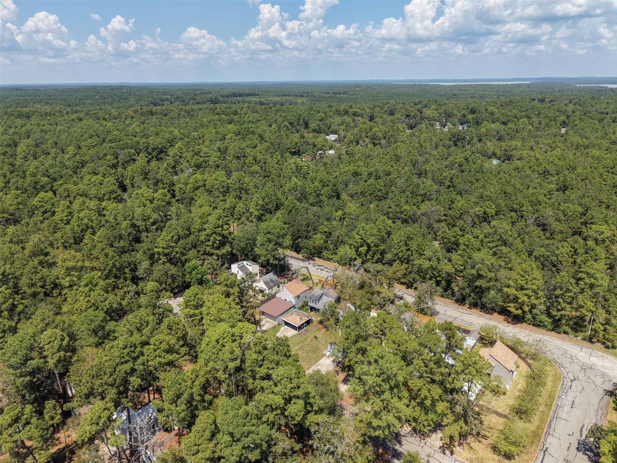 26608 Quail Court Property Photo 33