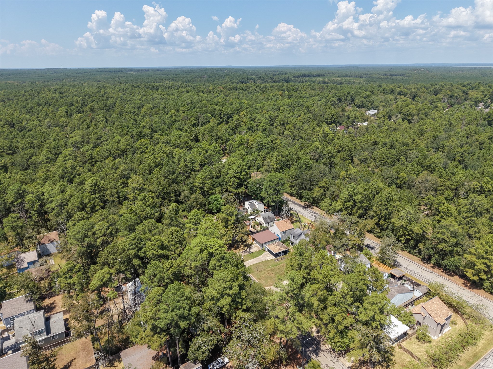 26608 Quail Court Property Photo 34