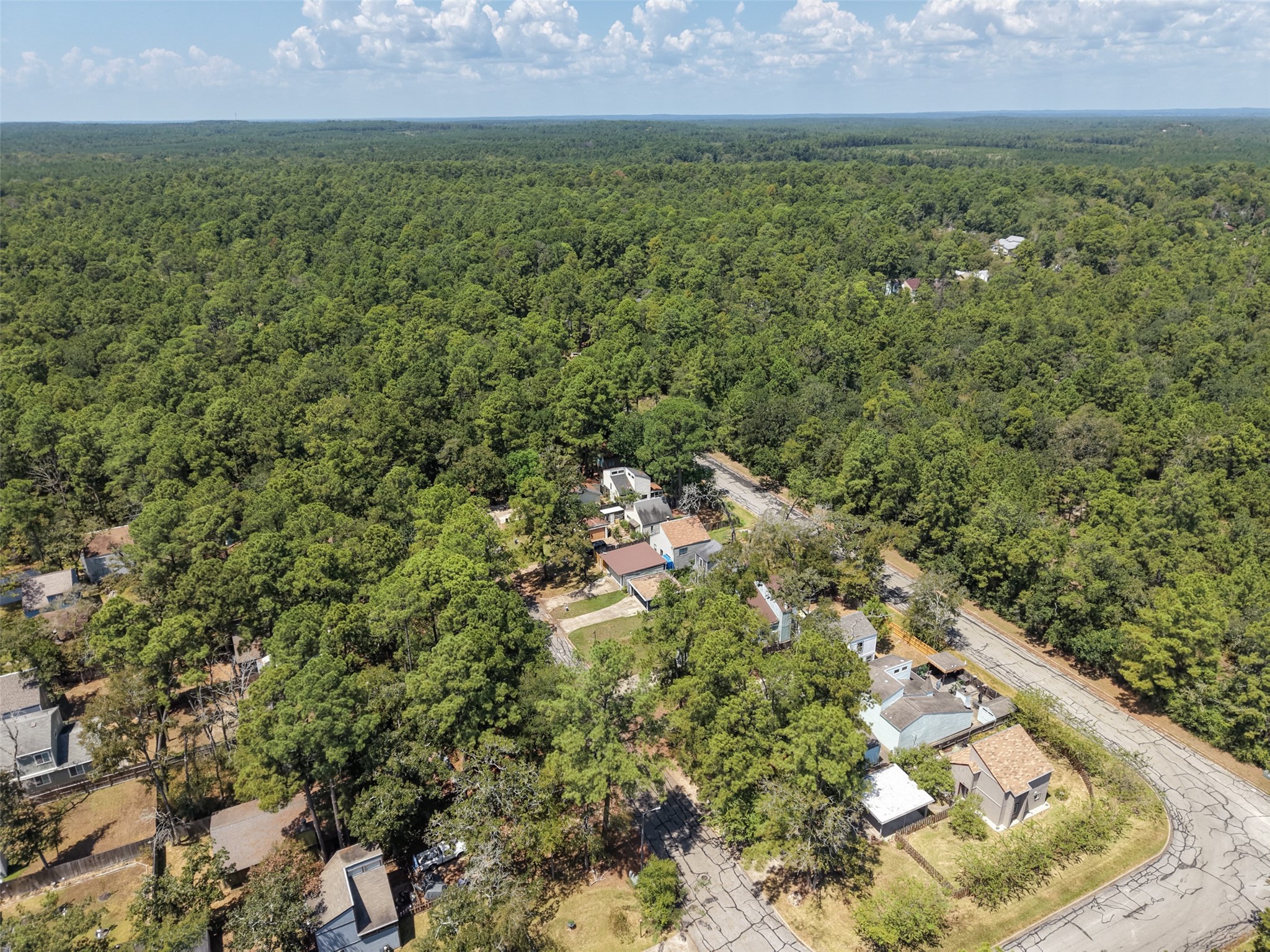 26608 Quail Court Property Photo 35