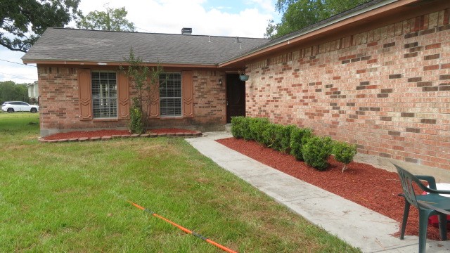 3221 Wheatridge Street Property Photo 1