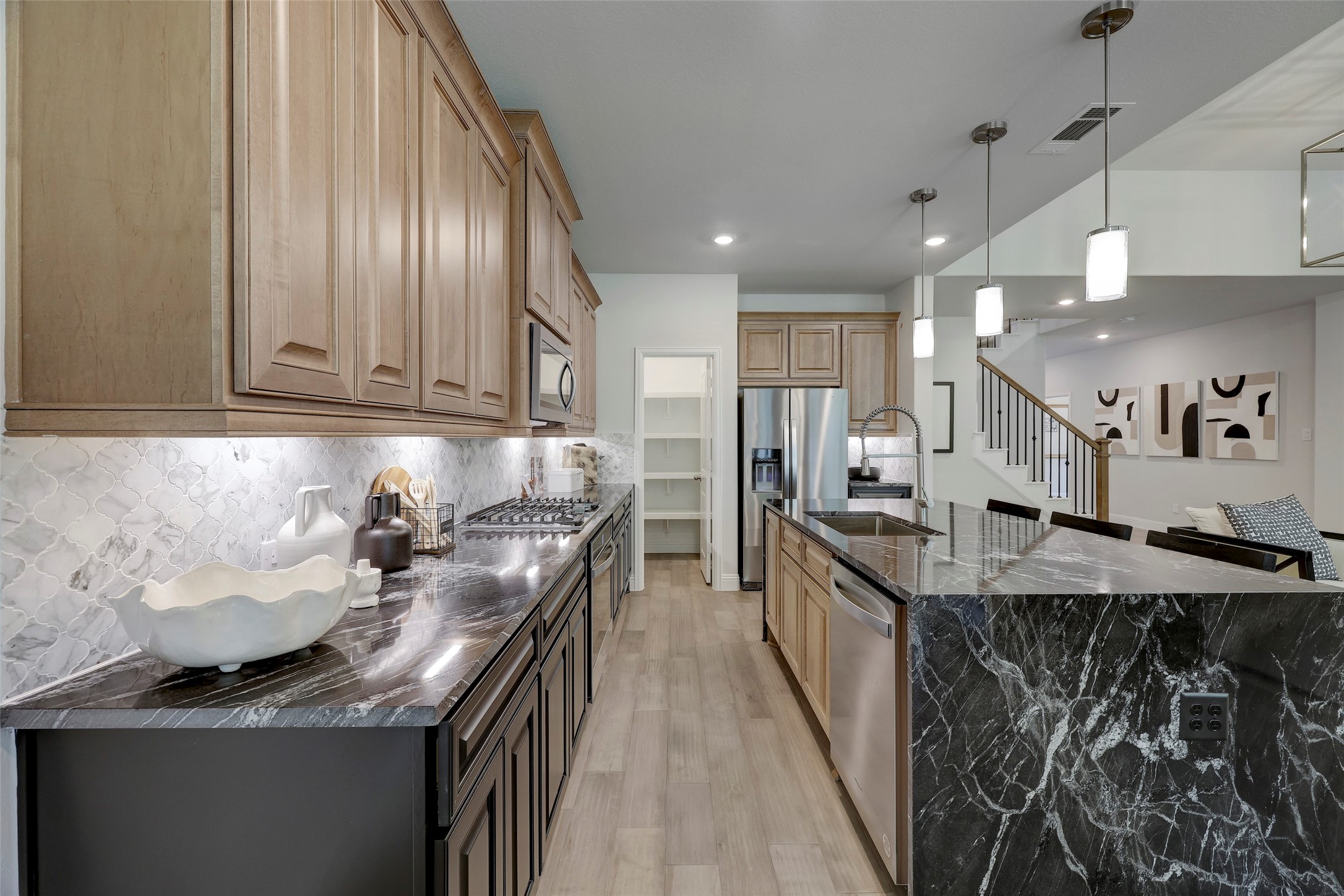 16335 Sheridan River Trail Property Photo 8
