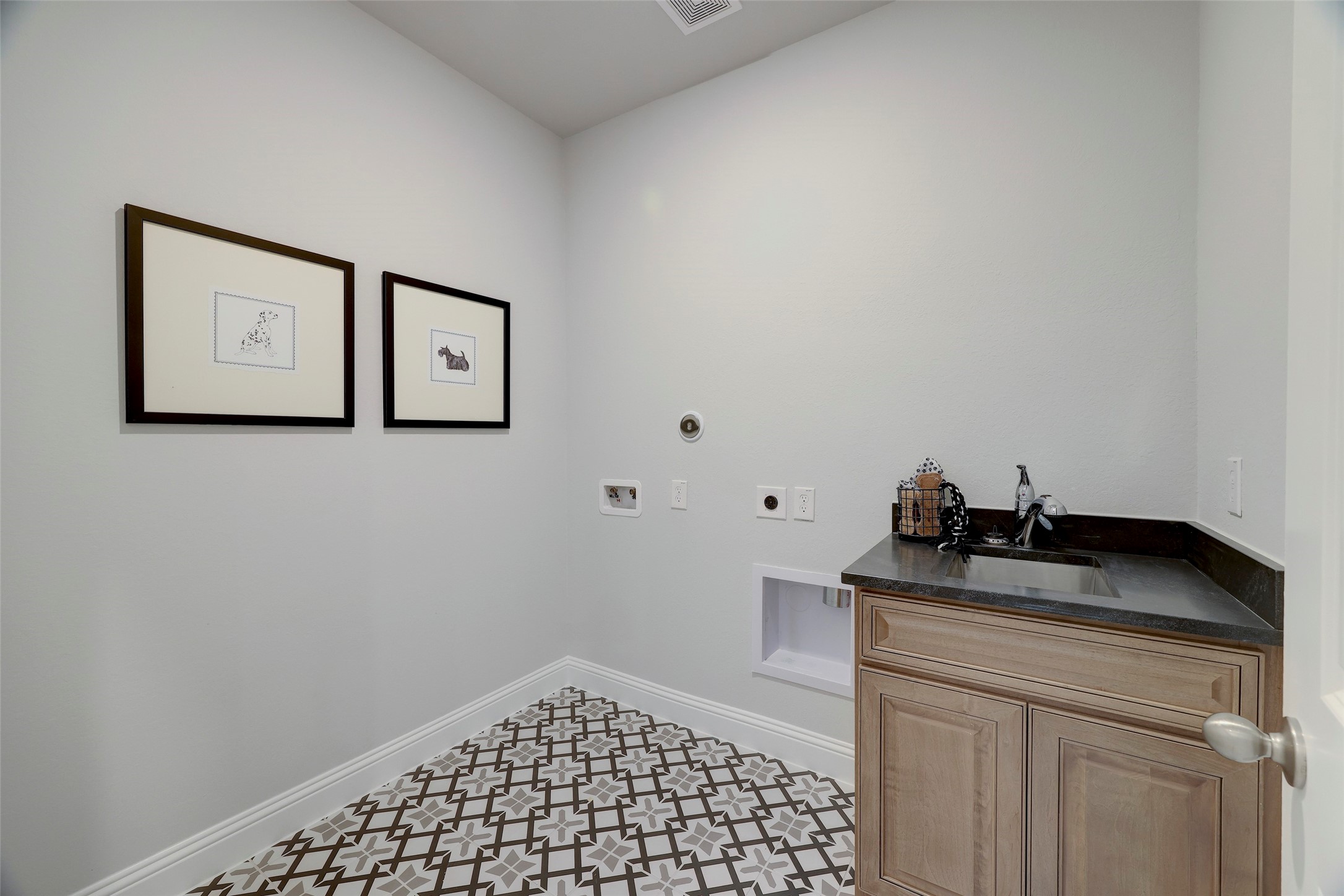 16335 Sheridan River Trail Property Photo 14