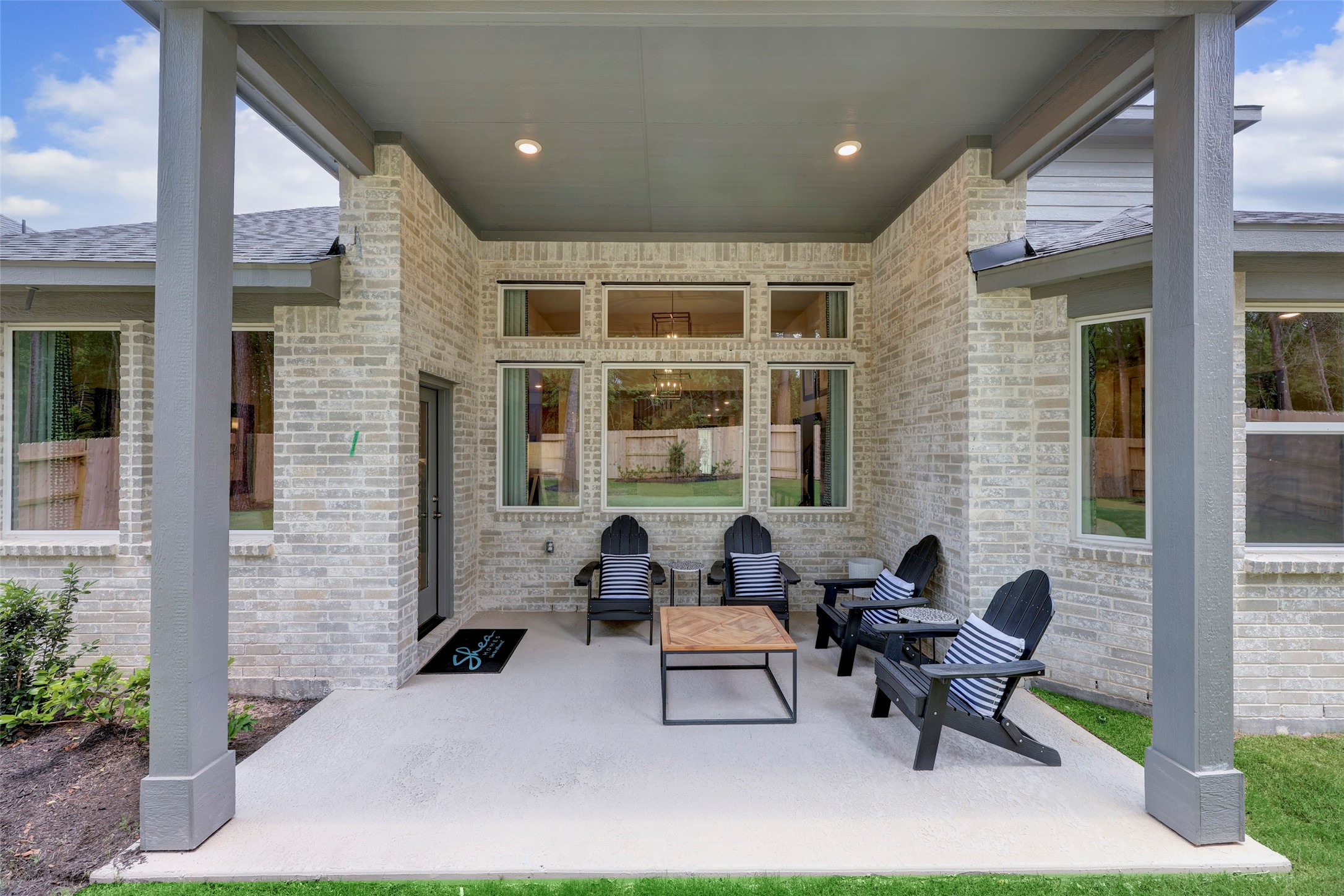 16335 Sheridan River Trail Property Photo 31