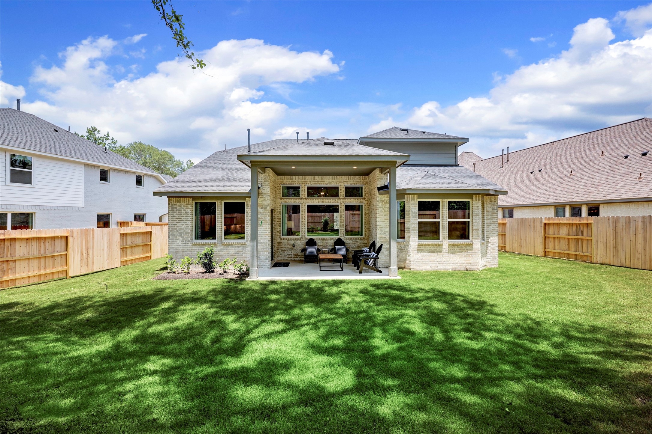 16335 Sheridan River Trail Property Photo 32