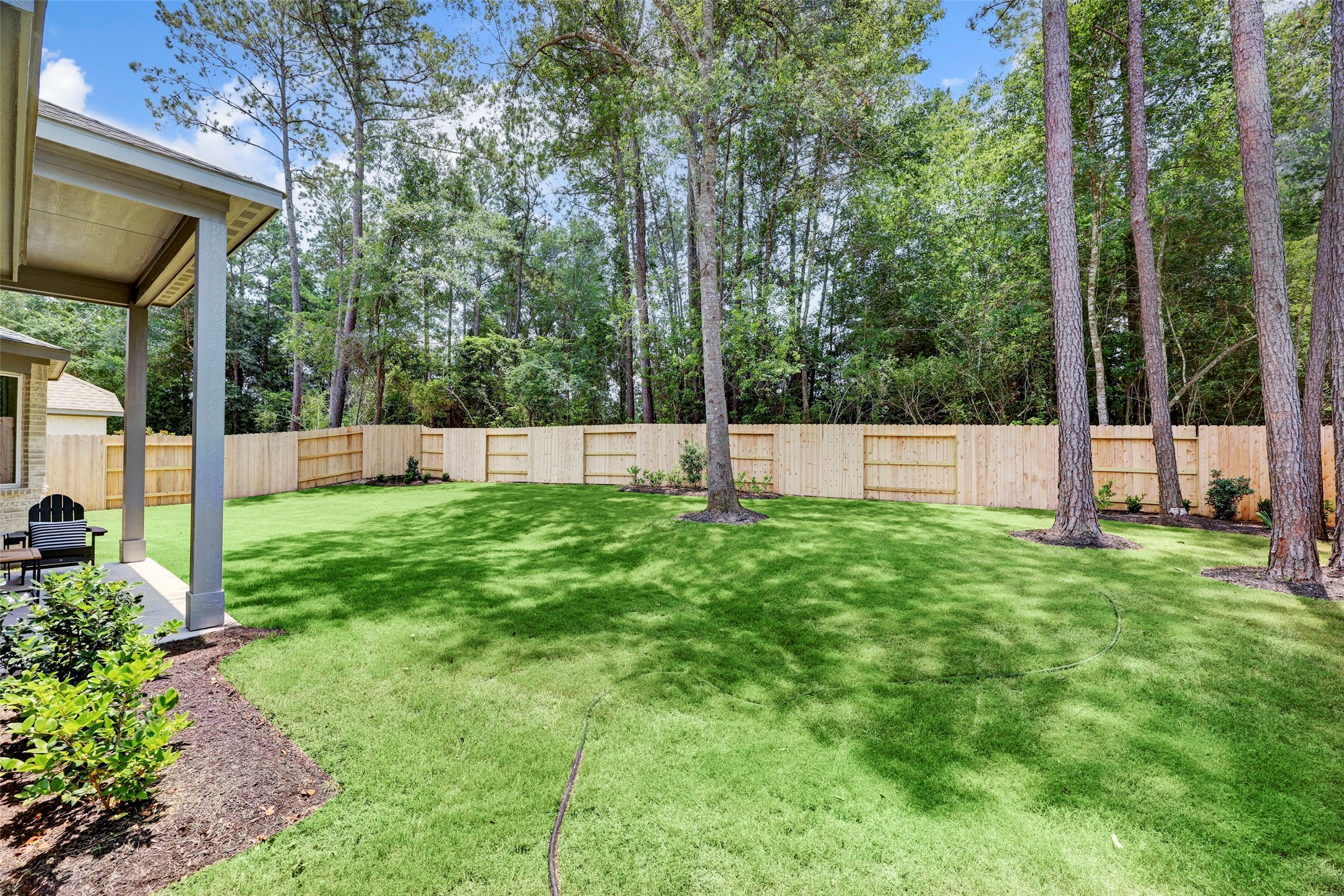 16335 Sheridan River Trail Property Photo 33