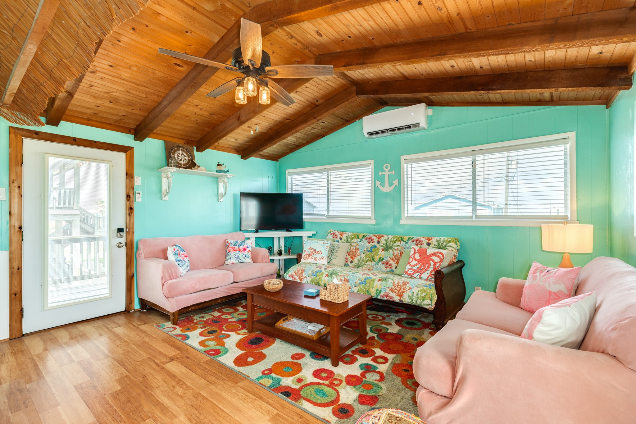 4418 Palm Street Property Photo 4