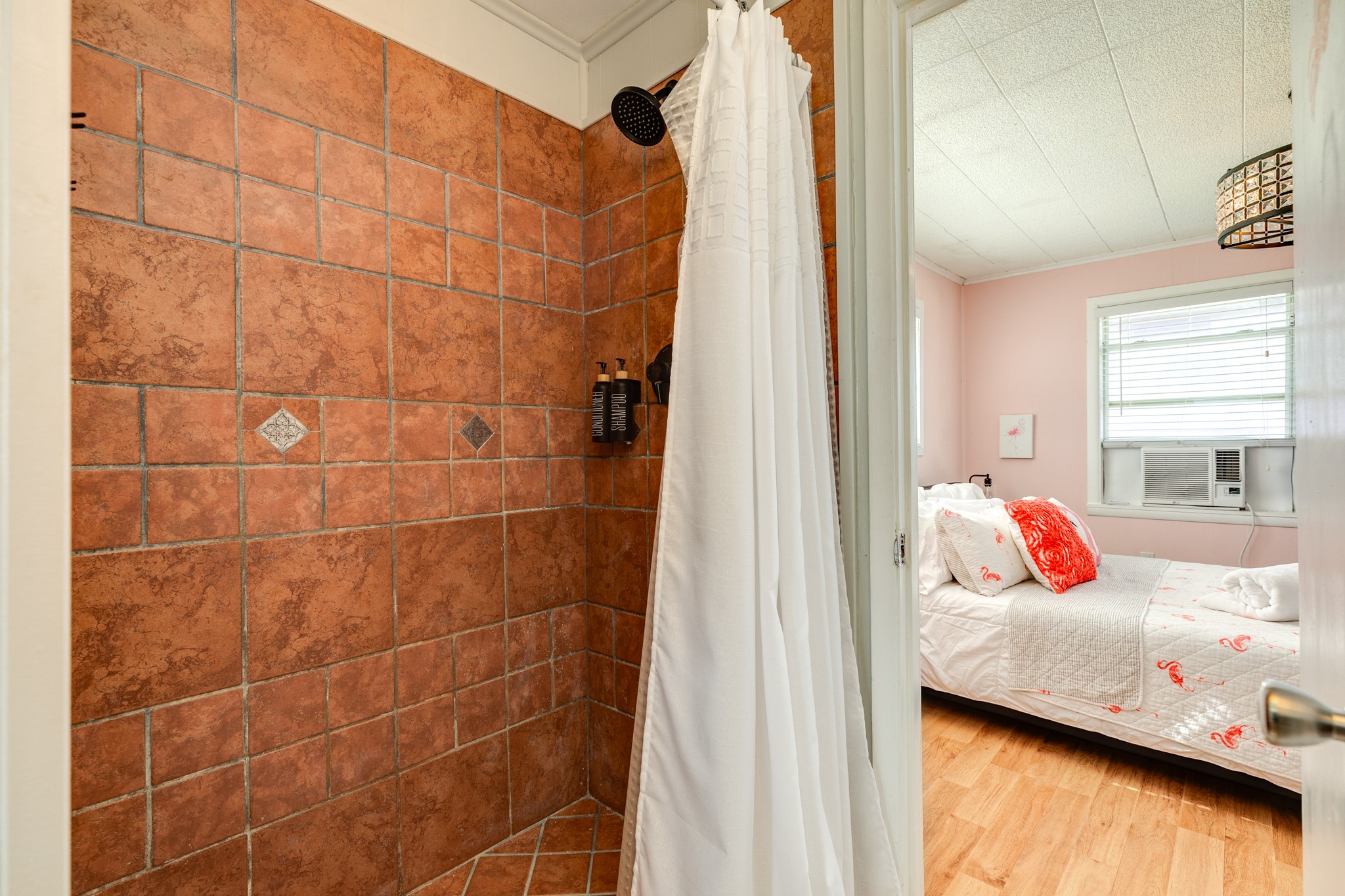4418 Palm Street Property Photo 8
