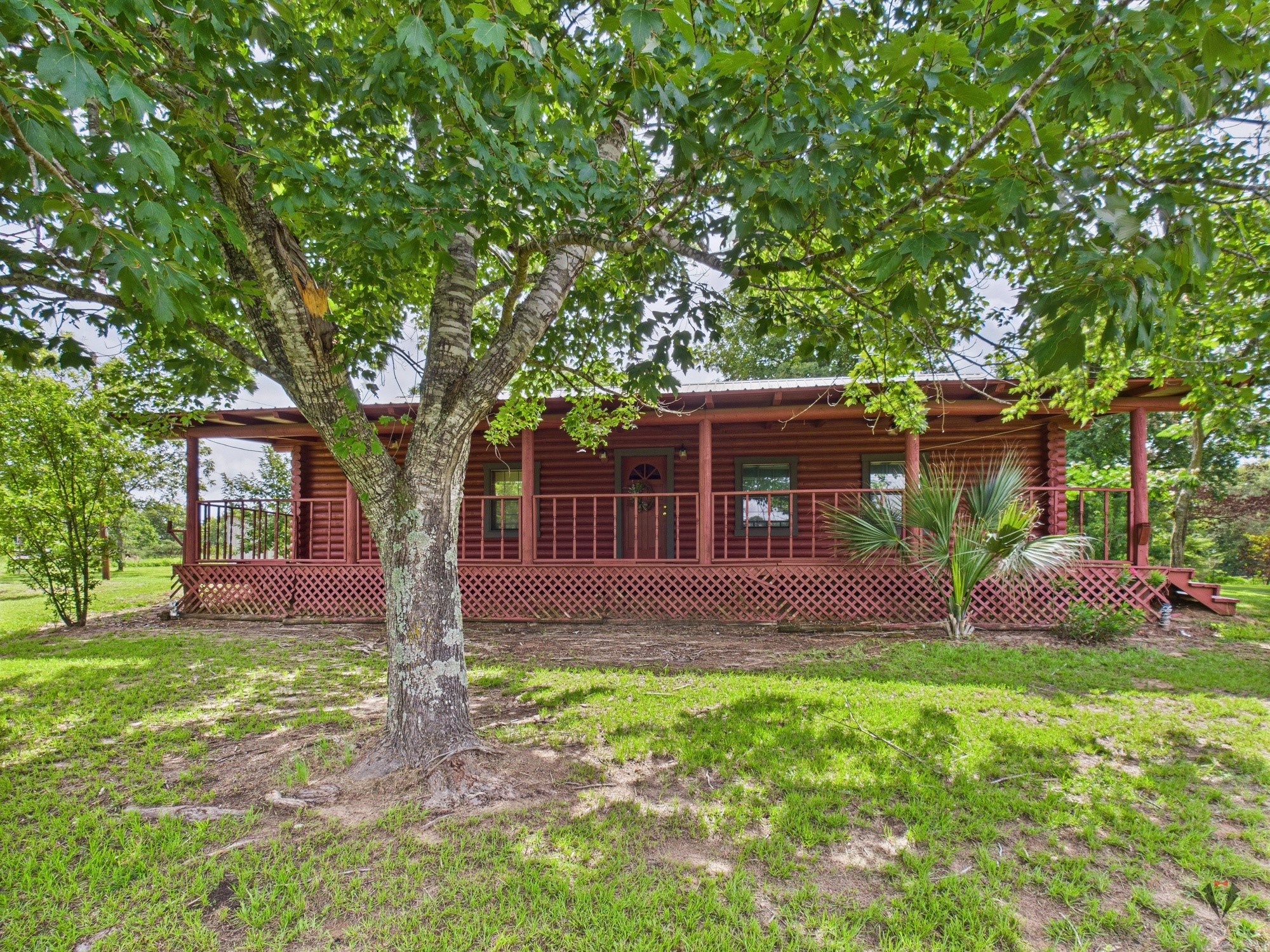 32332 W State Highway 49 Property Photo 1