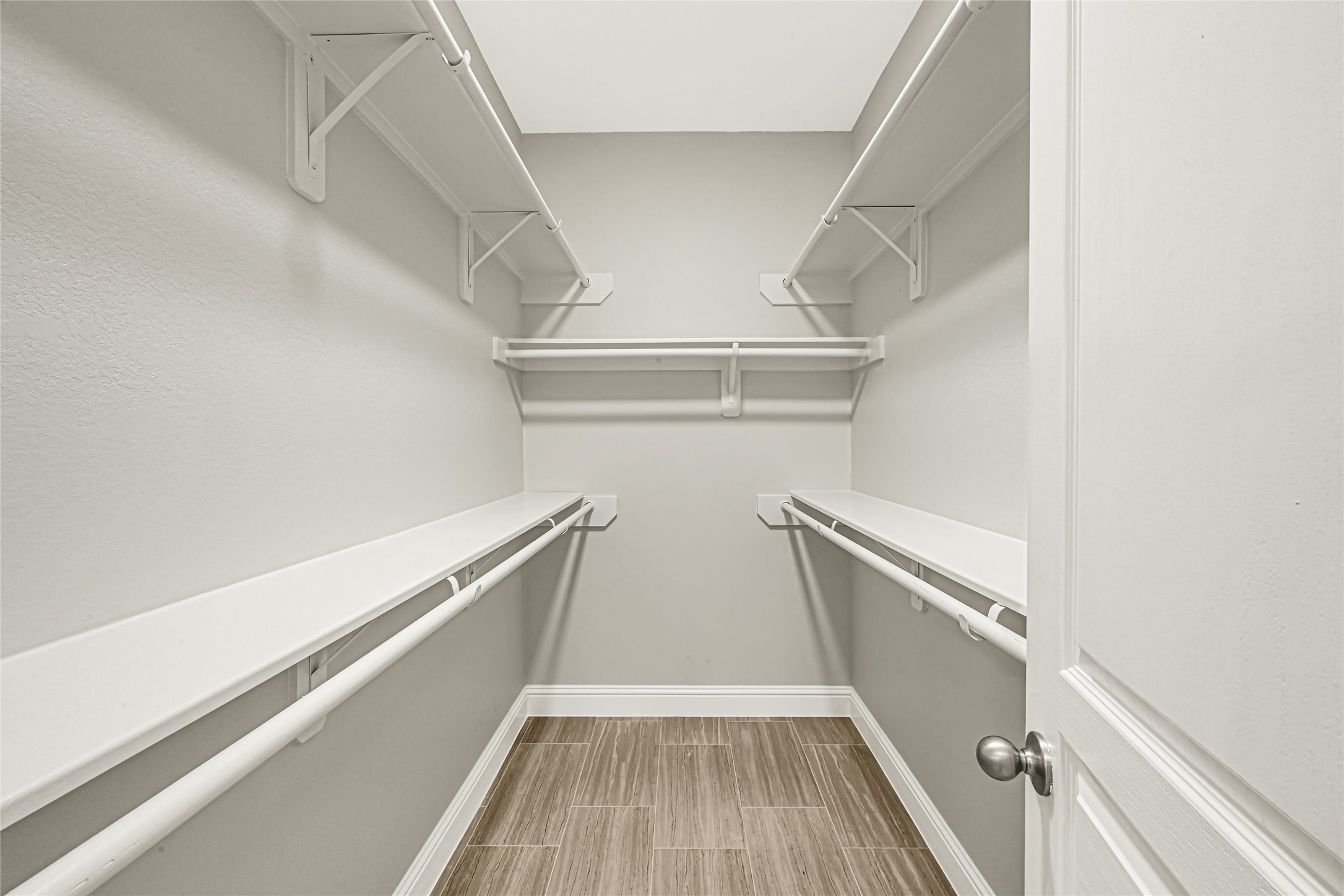 11015 Harston Drive Property Photo 19