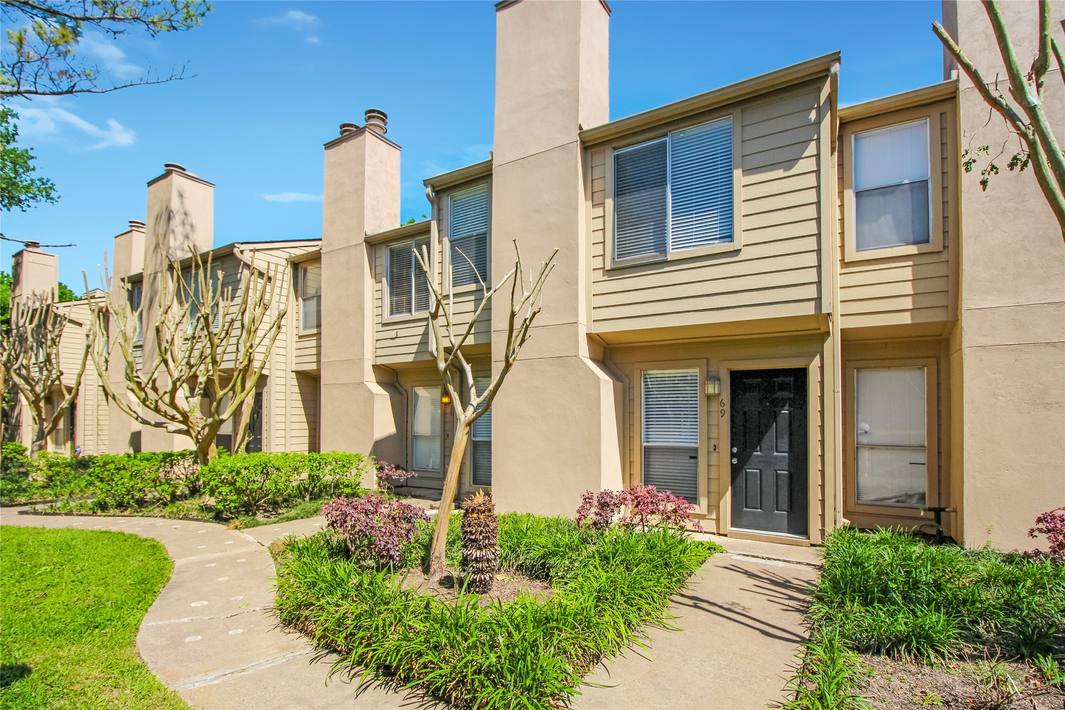 1500 Sandy Springs 69 Property Photo 1