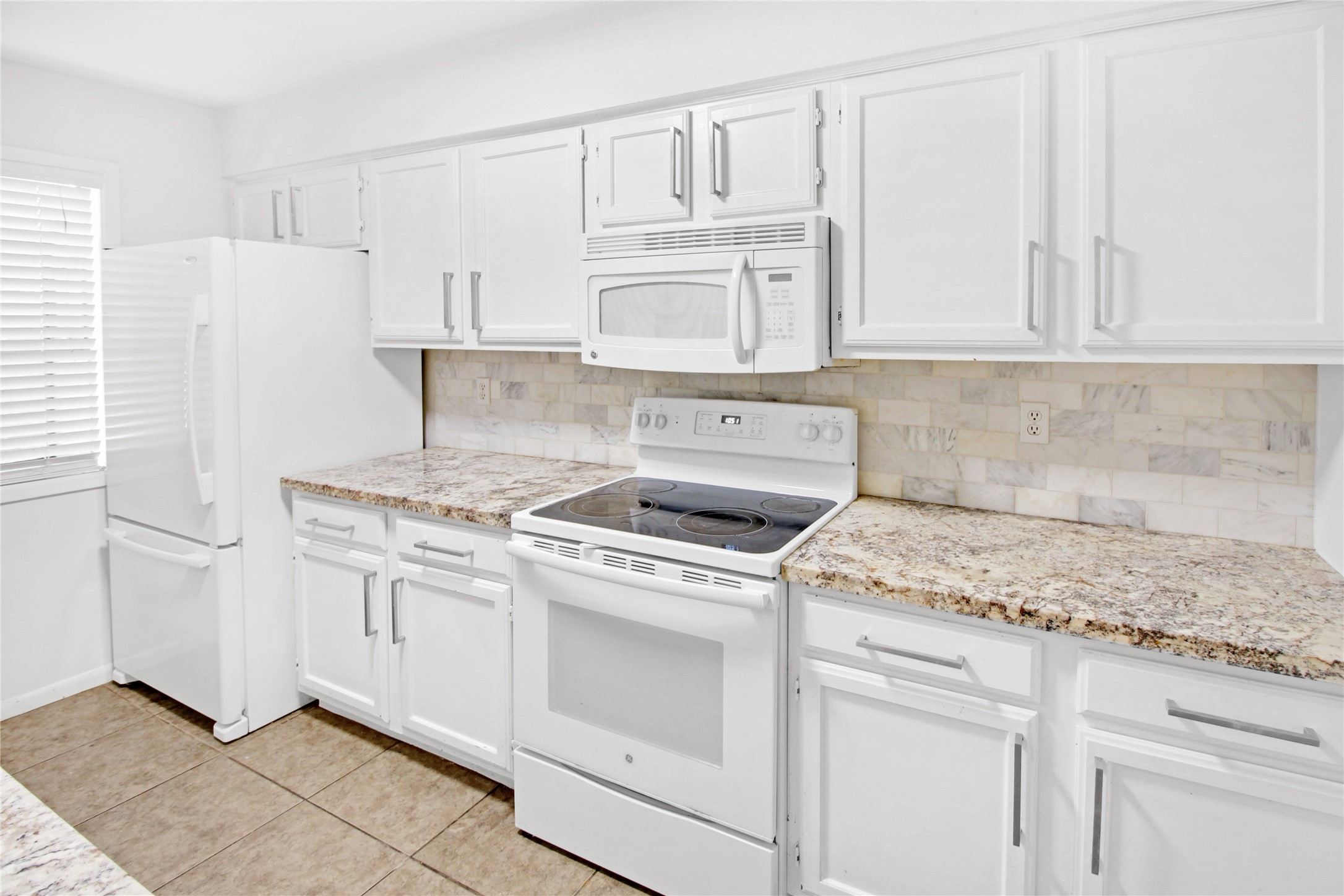 1500 Sandy Springs 69 Property Photo 2