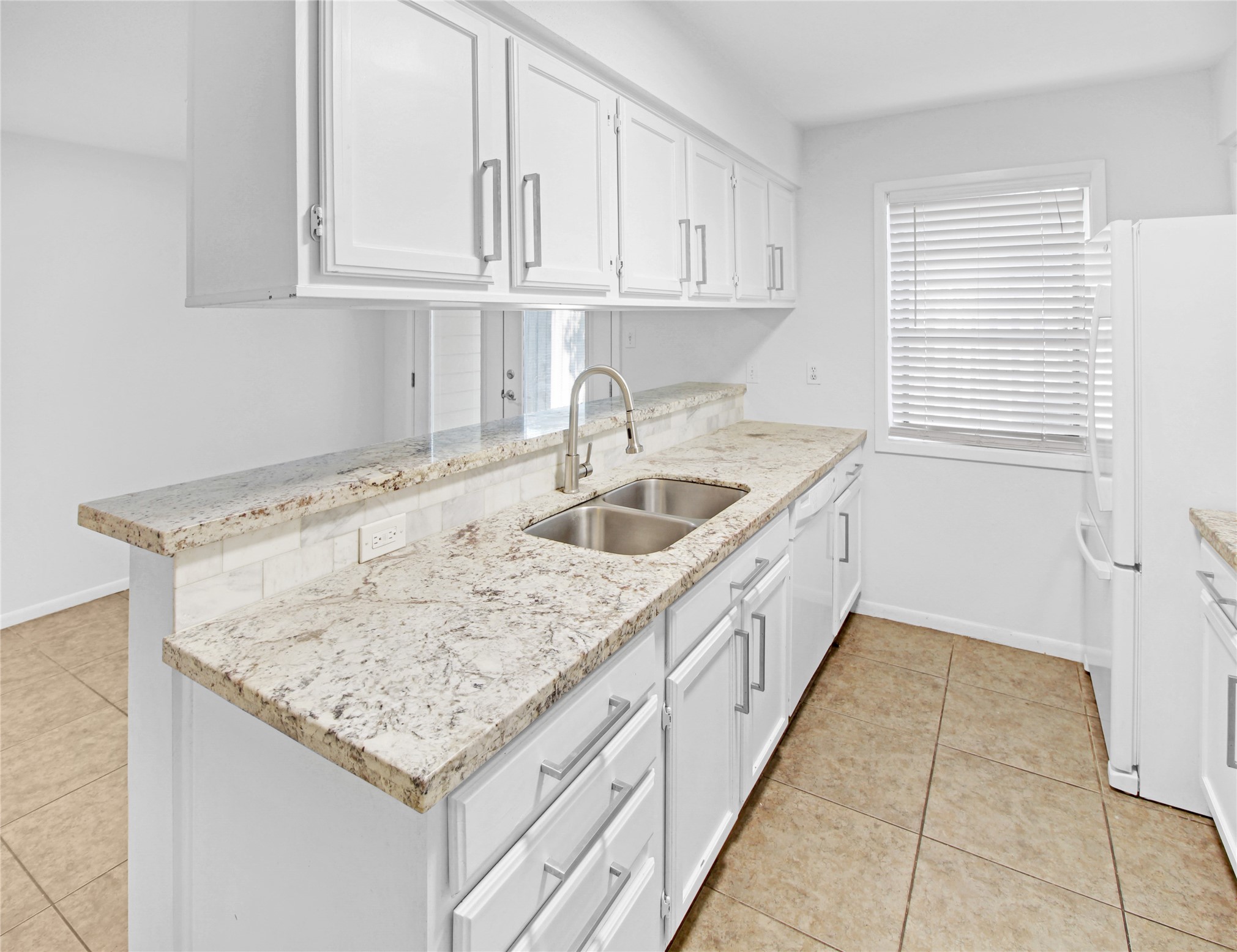1500 Sandy Springs 69 Property Photo 3