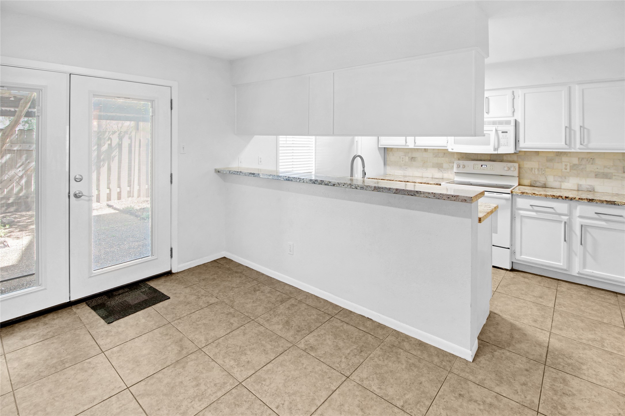 1500 Sandy Springs 69 Property Photo 5