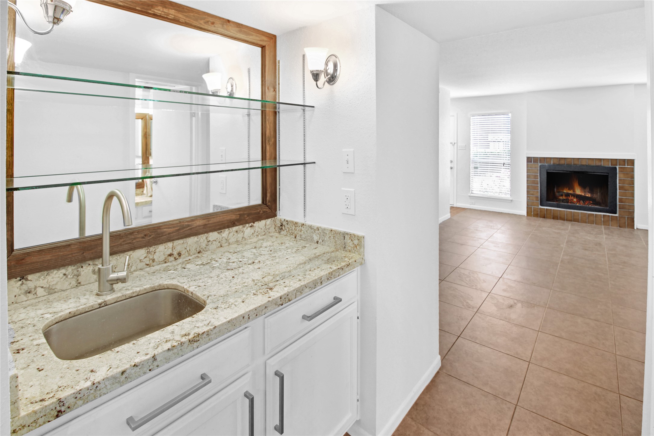 1500 Sandy Springs 69 Property Photo 8