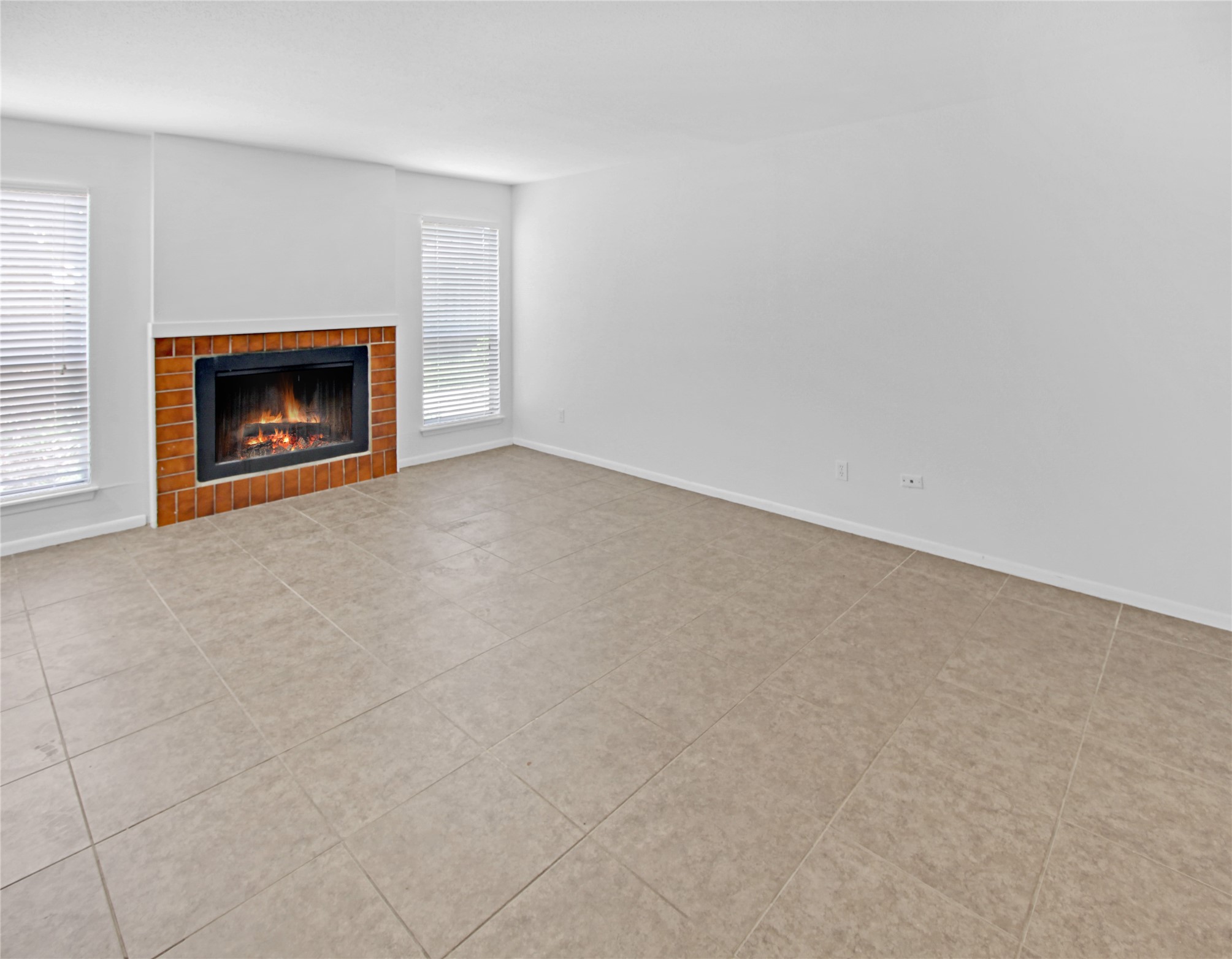 1500 Sandy Springs 69 Property Photo 9