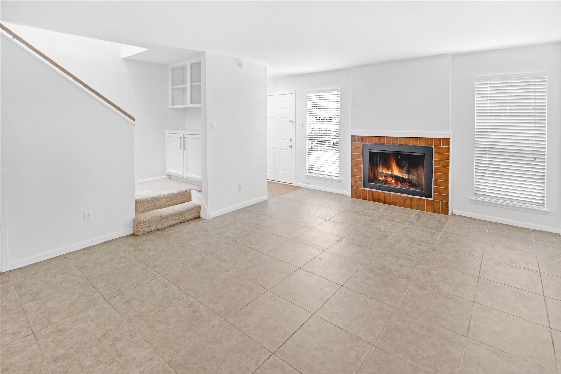 1500 Sandy Springs 69 Property Photo 10